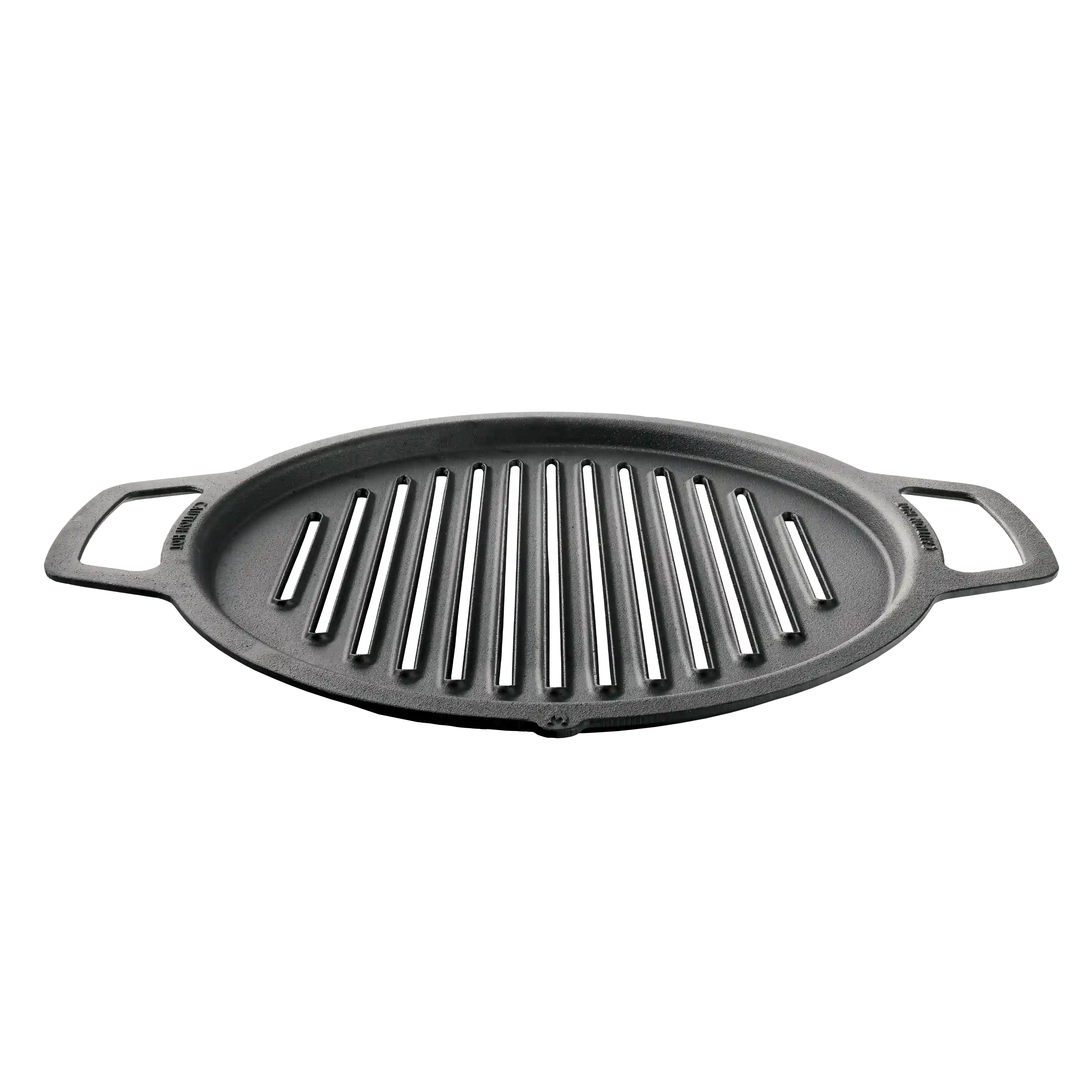 solostovegear.com