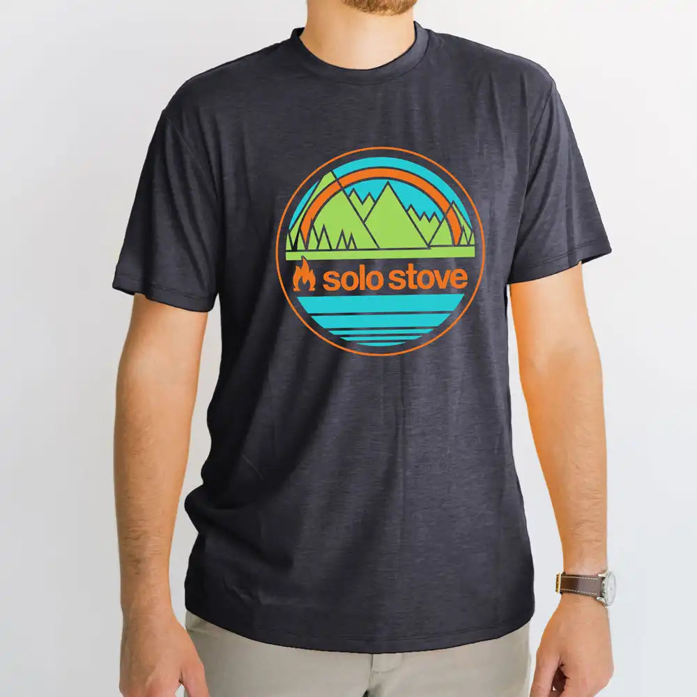 solostovegear.com