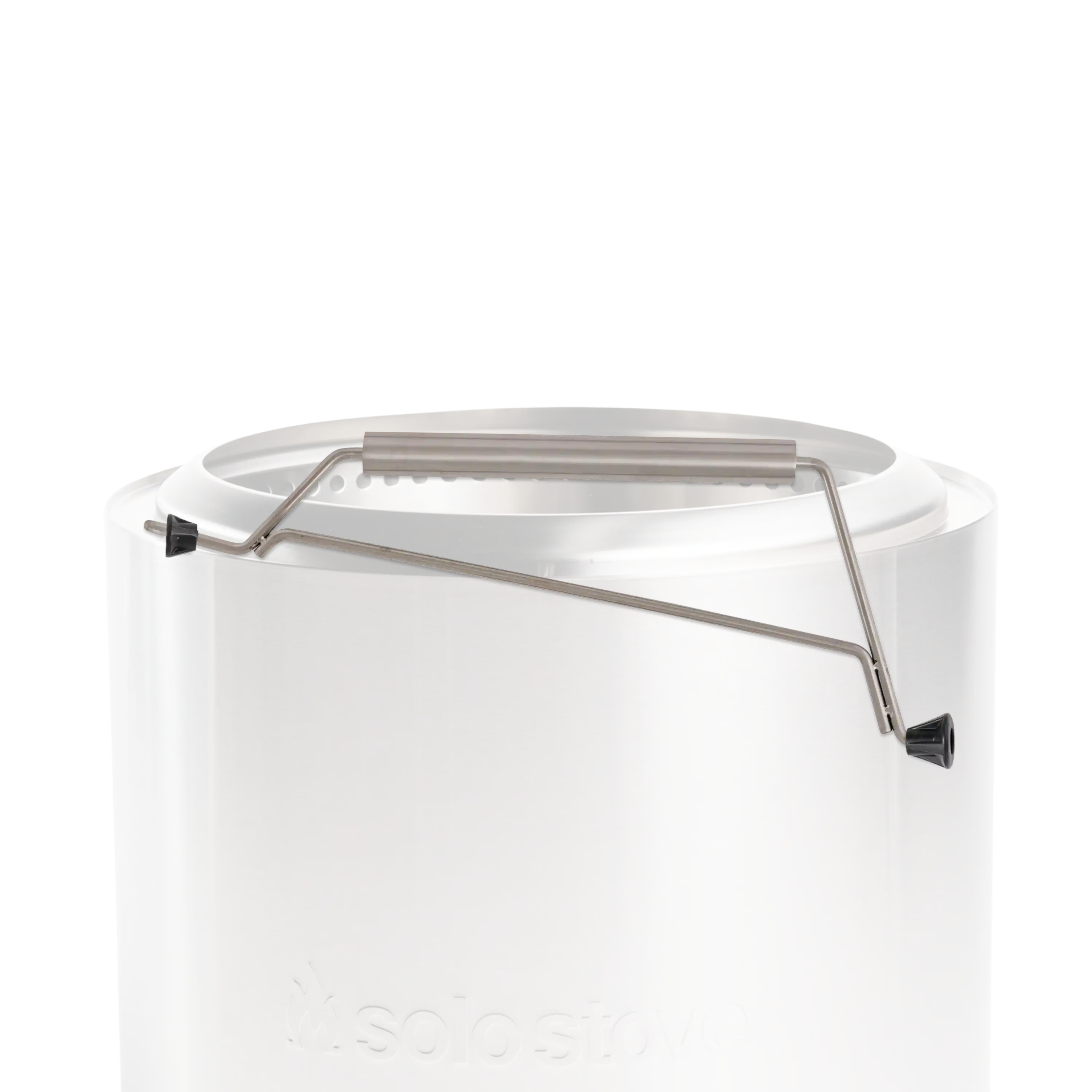 solostovegear.com
