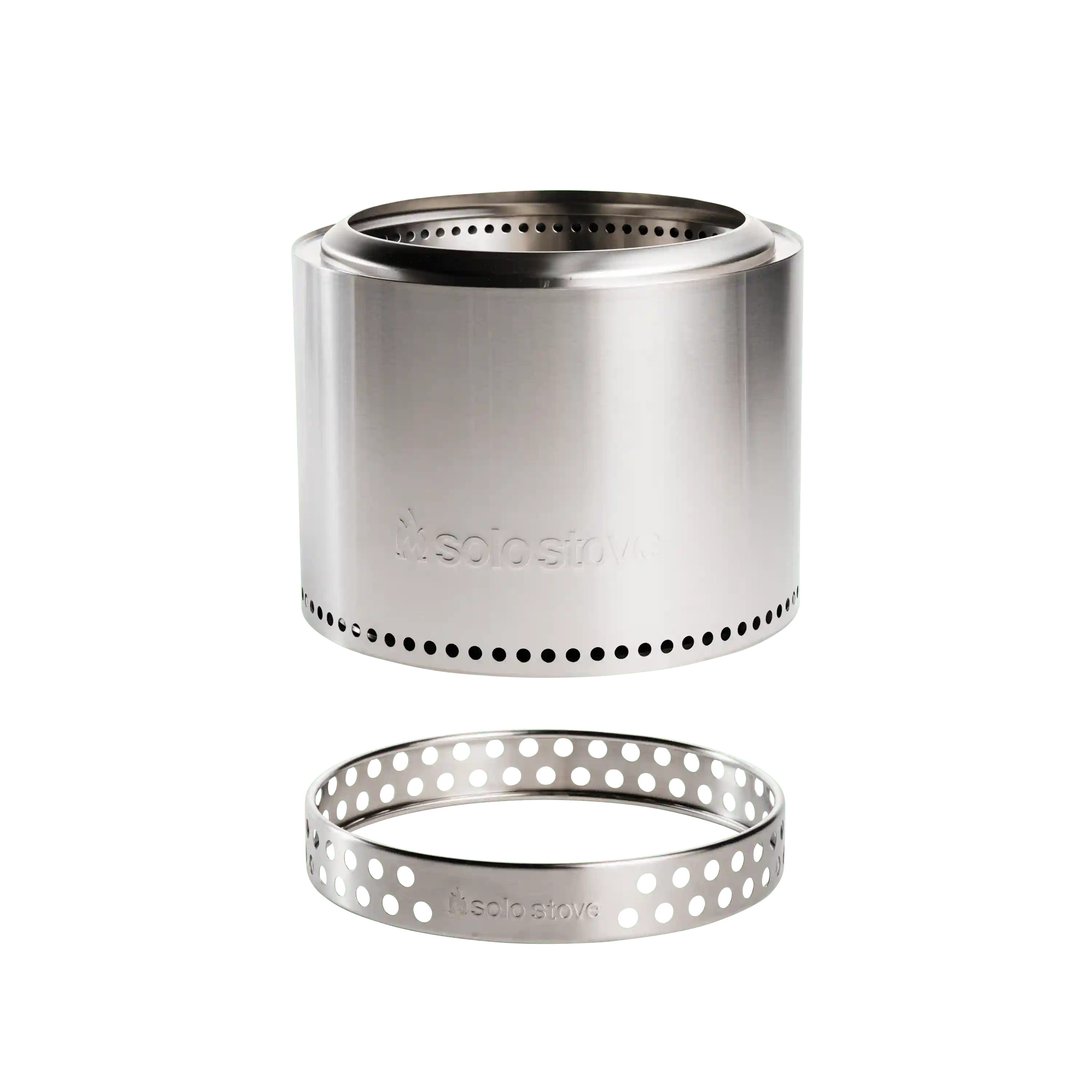 solostovegear.com
