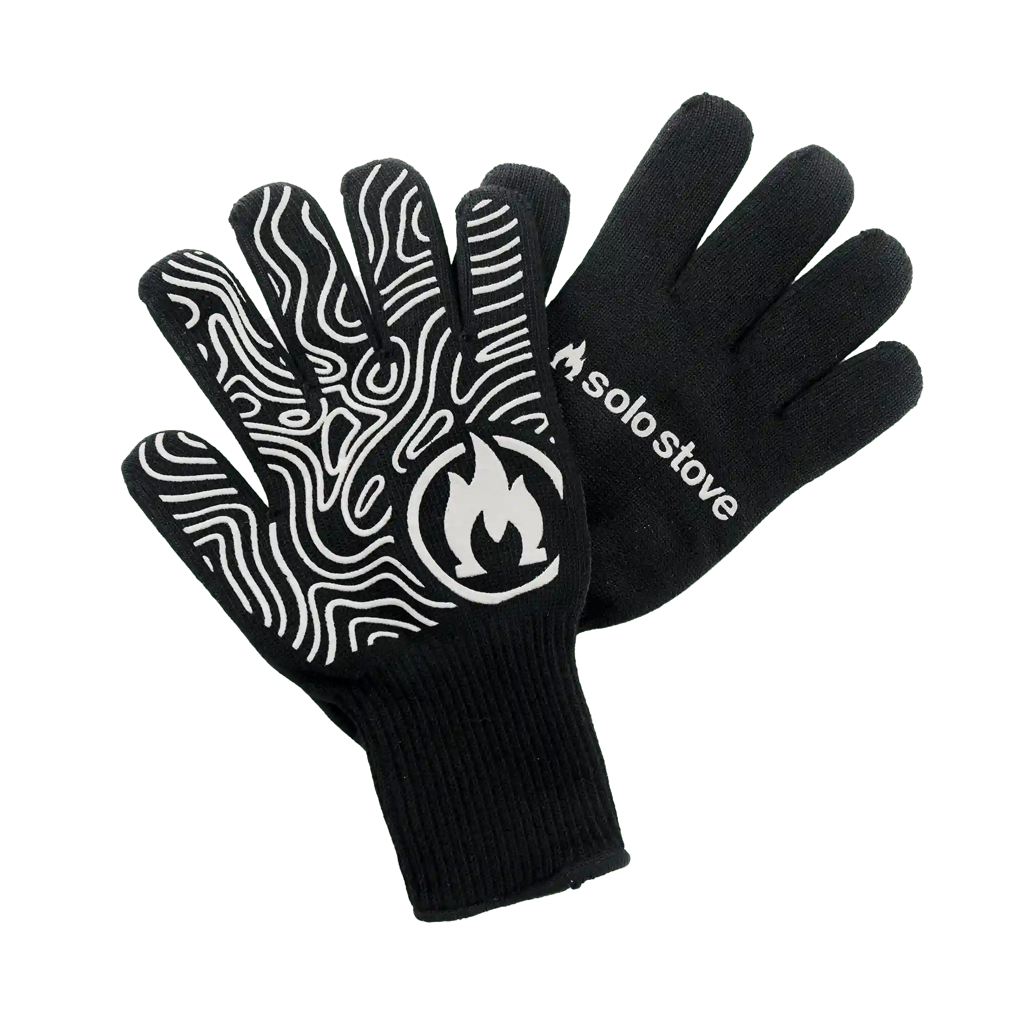 solostovegear.com