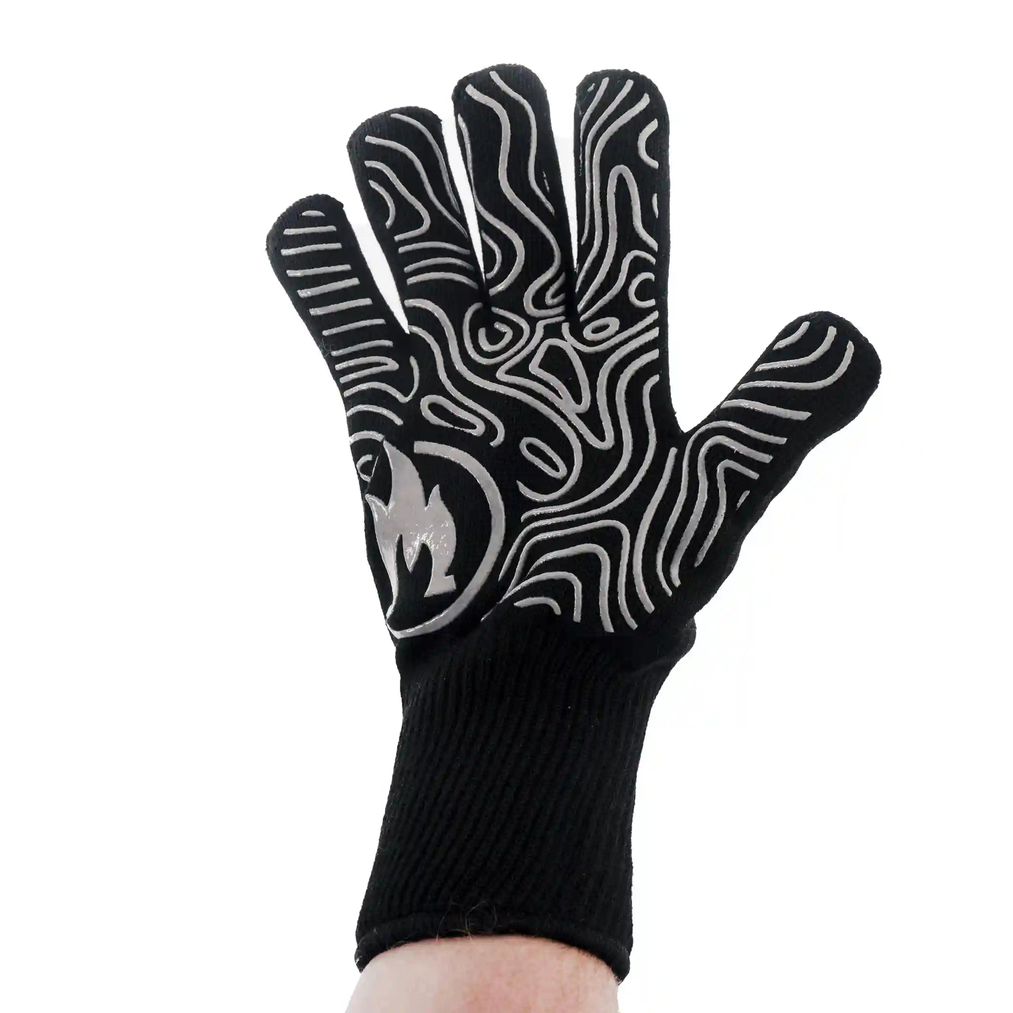 solostovegear.com
