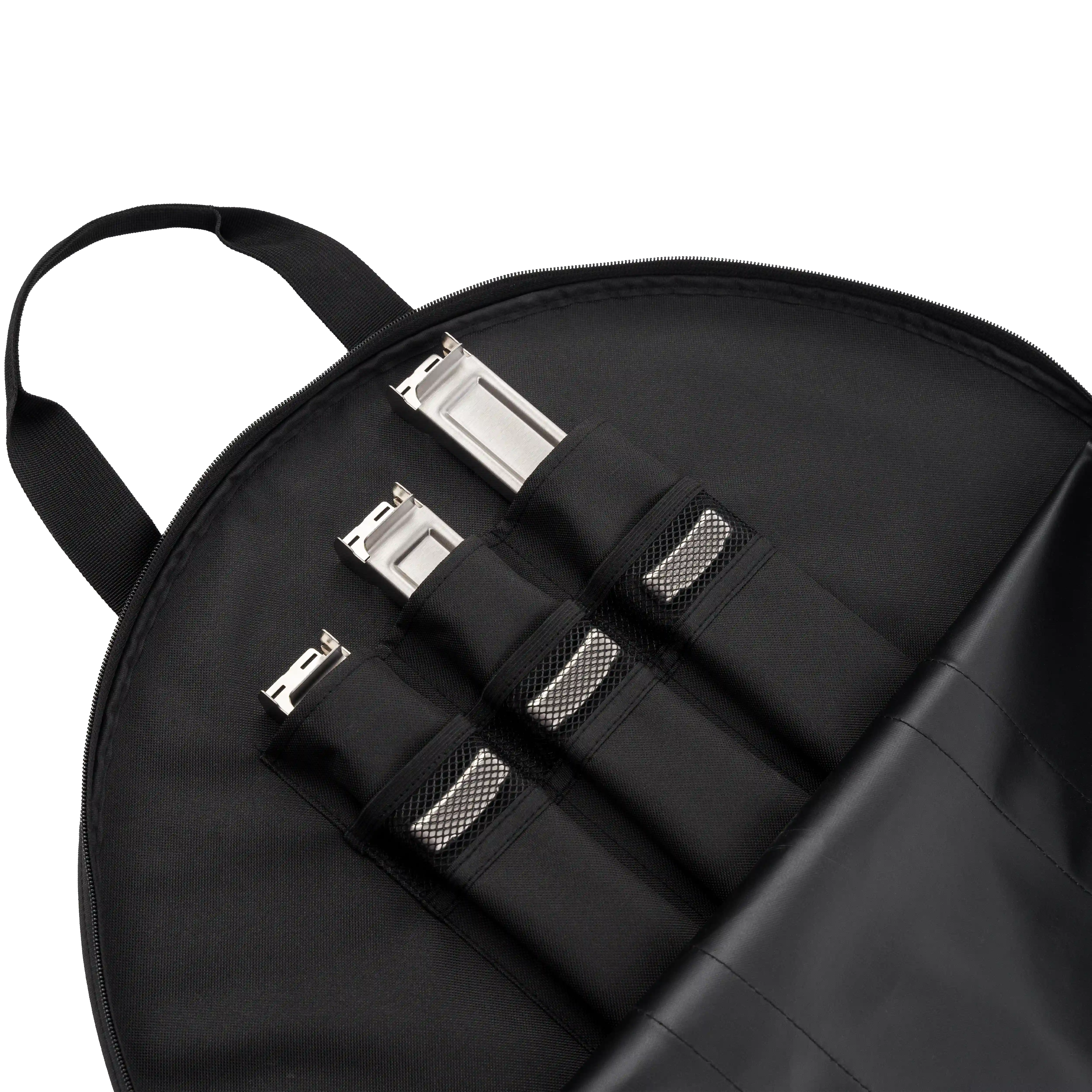 solostovegear.com