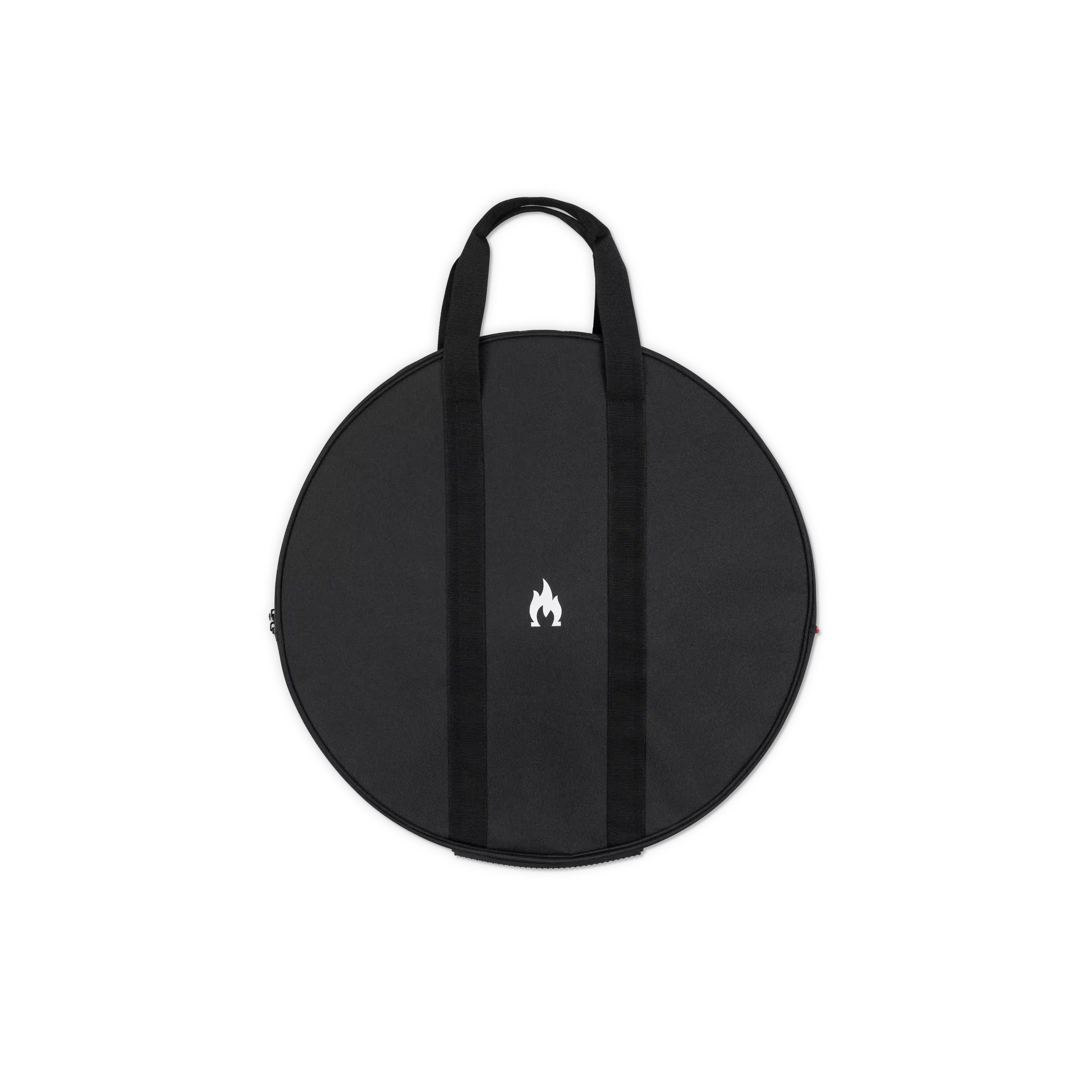 solostovegear.com