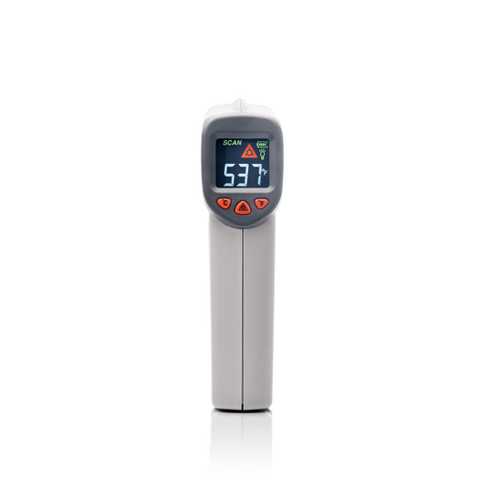 Infrared Thermometer