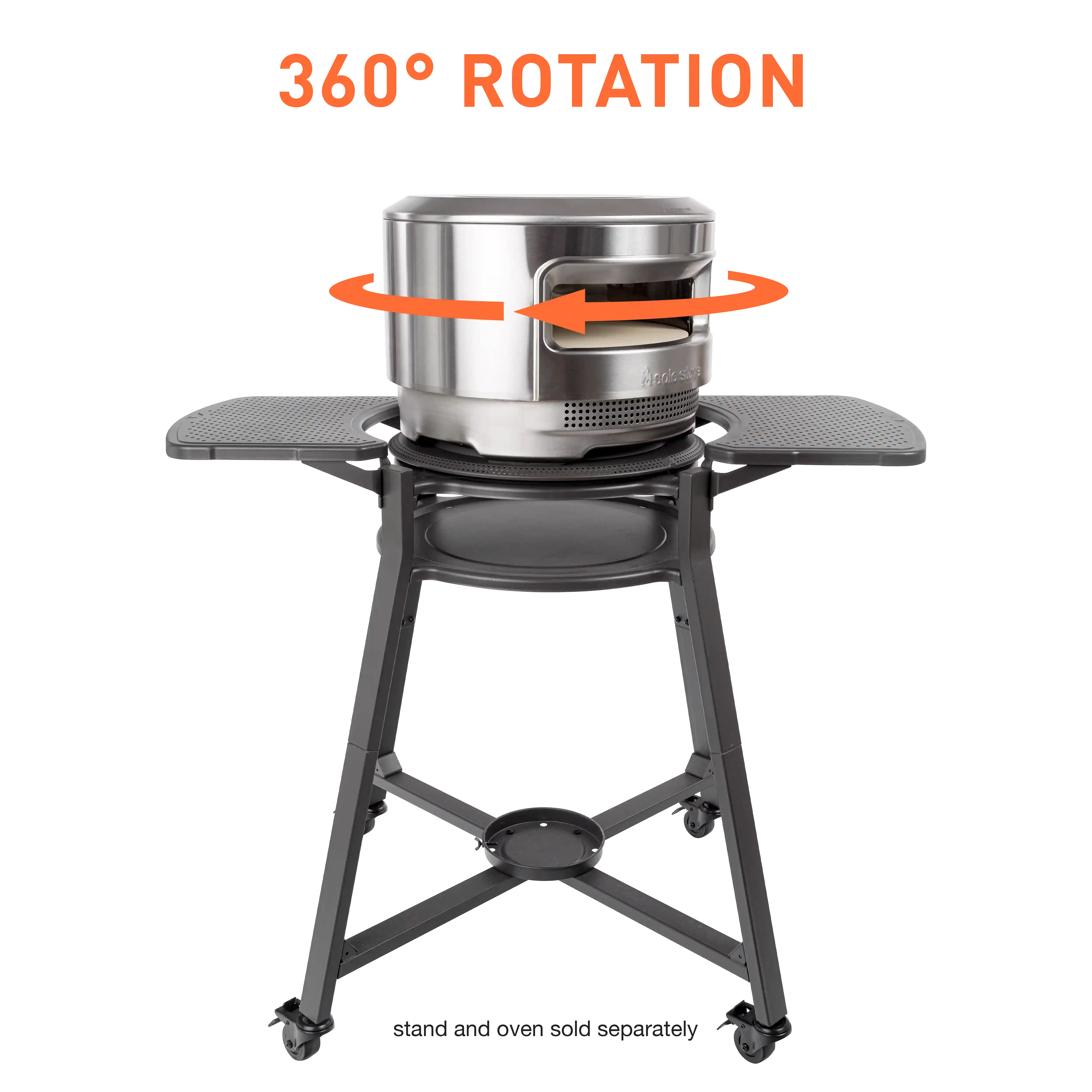 solostovegear.com