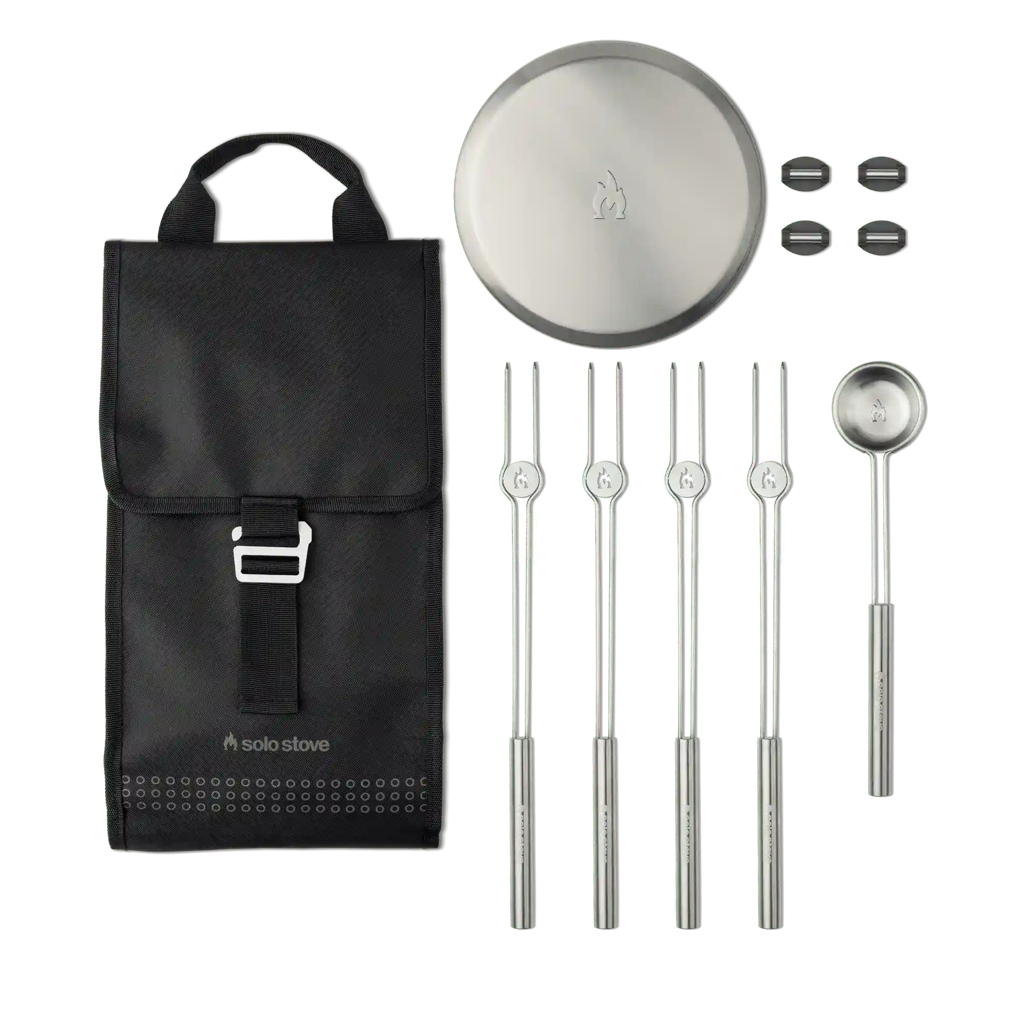 solostovegear.com