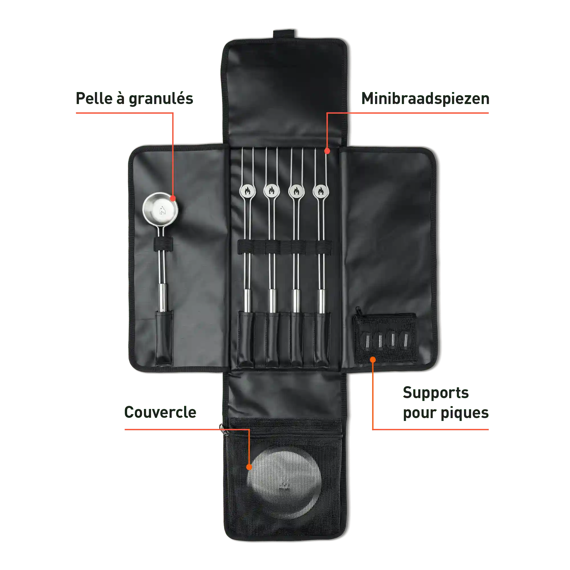 solostovegear.com