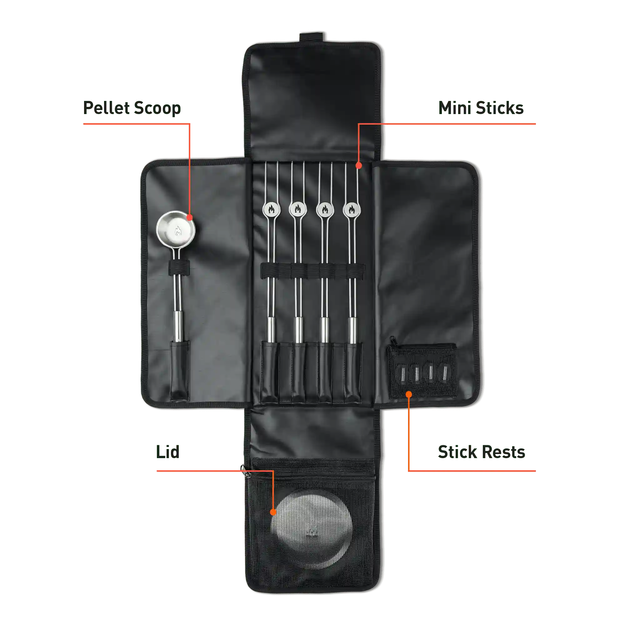 solostovegear.com
