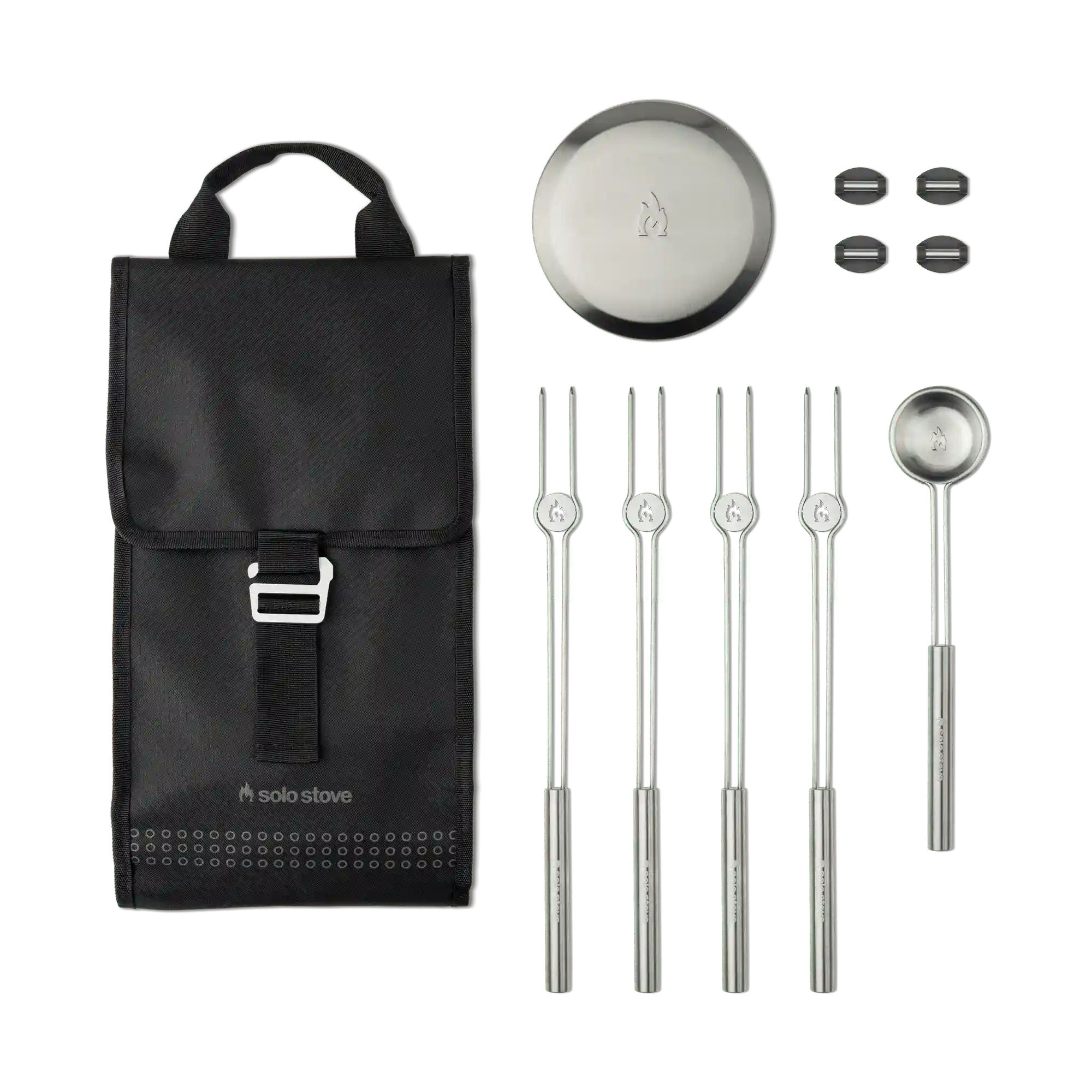 solostovegear.com