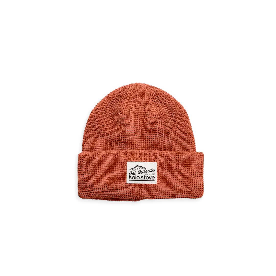 solostovegear.com