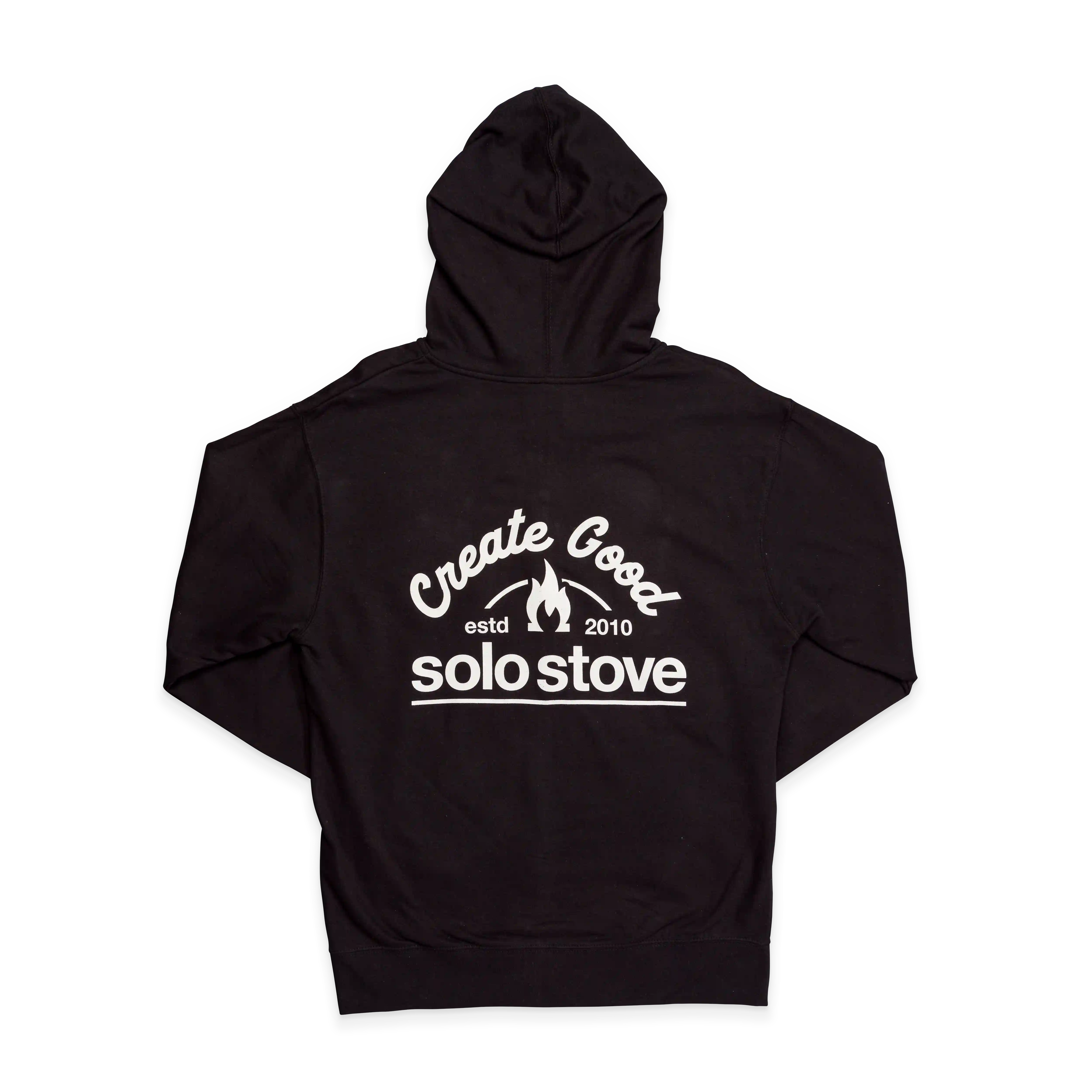 solostovegear.com