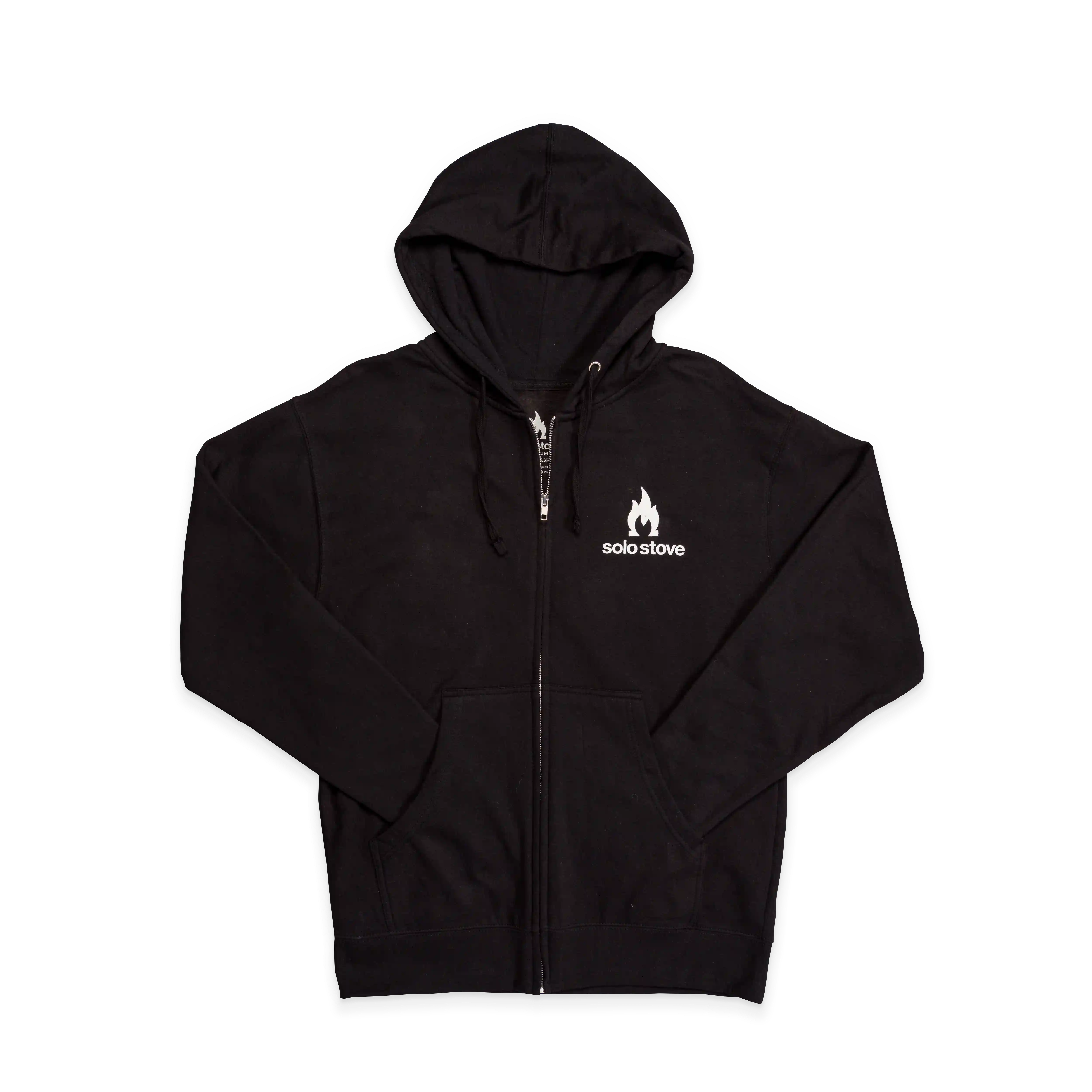 solostovegear.com