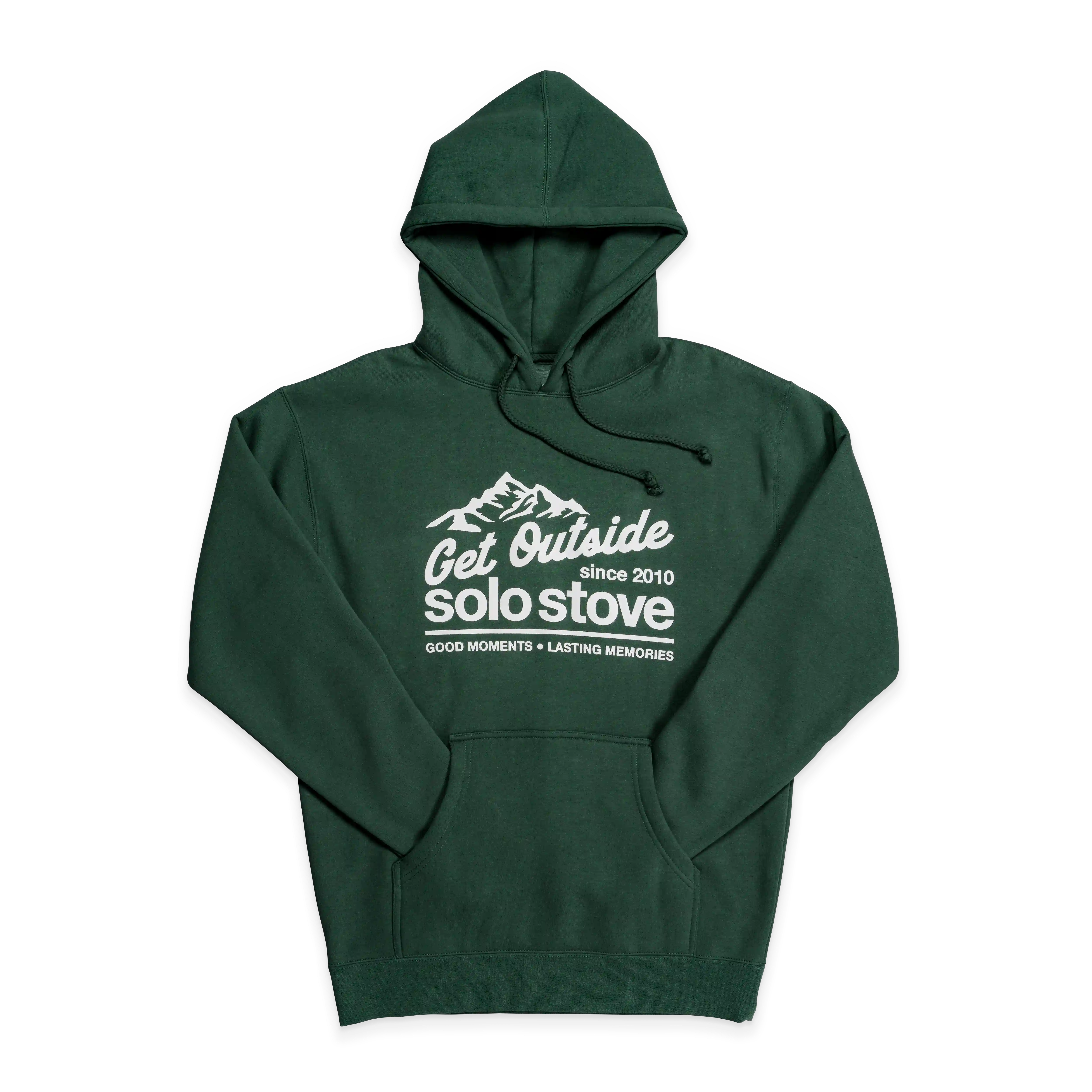 solostovegear.com