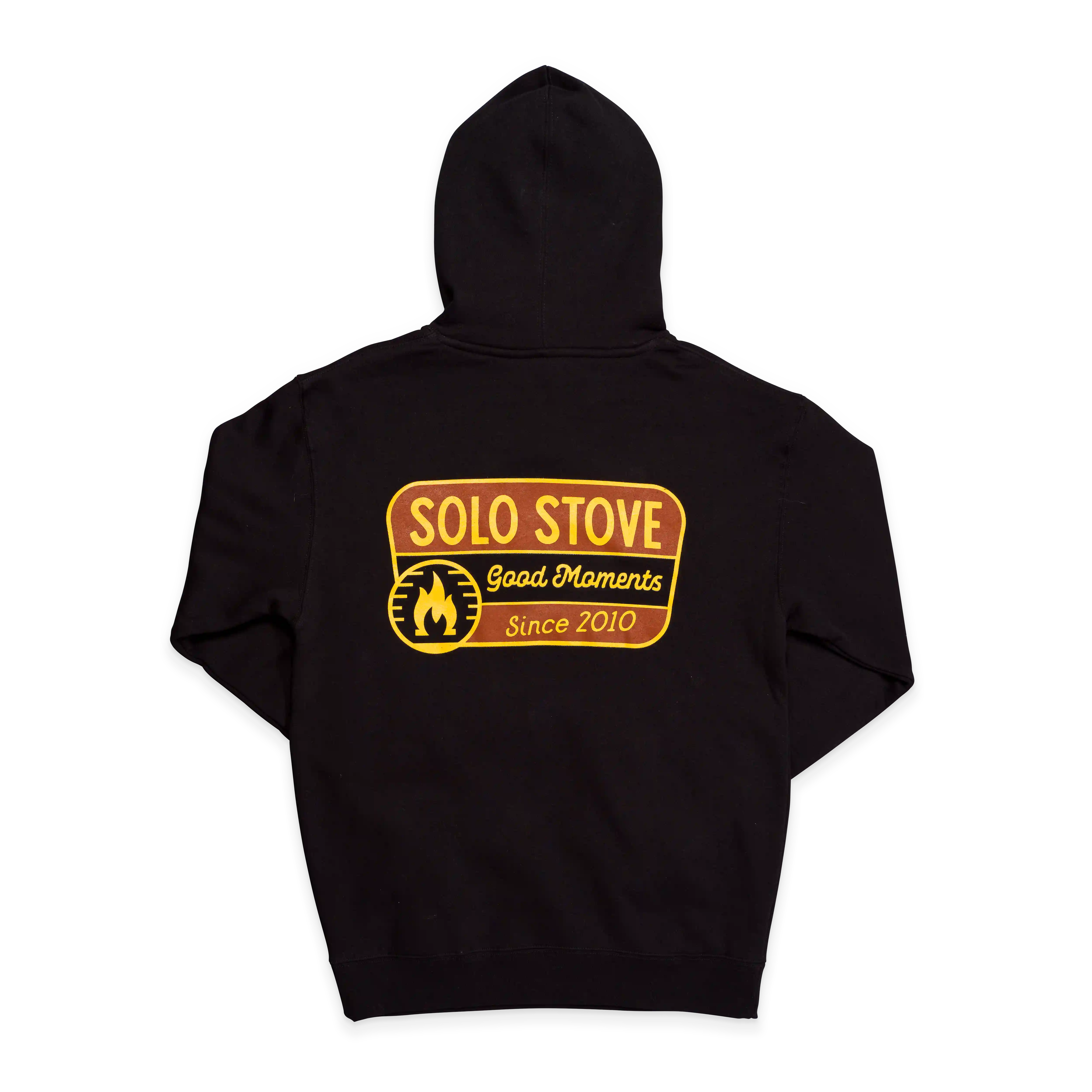 solostovegear.com