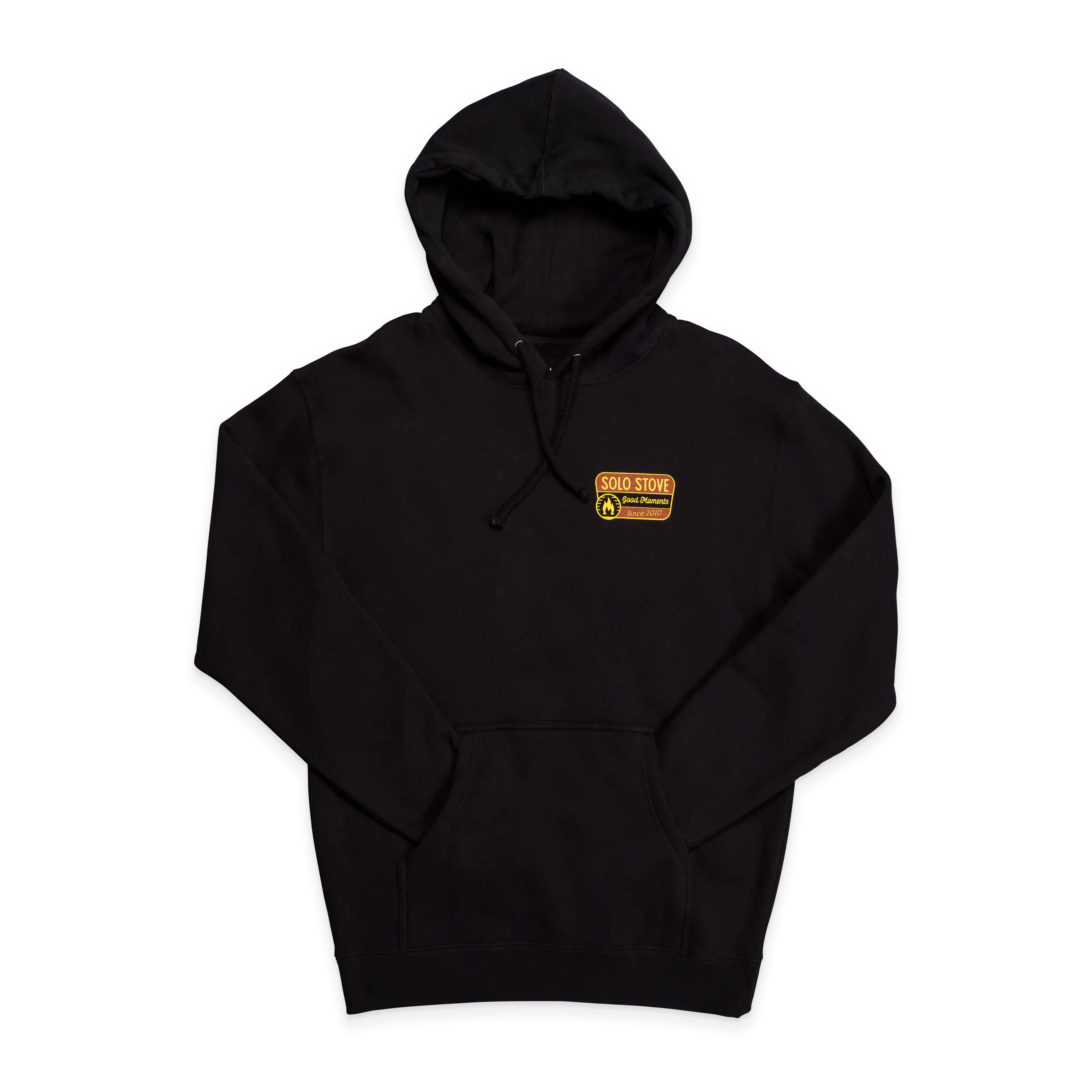 solostovegear.com