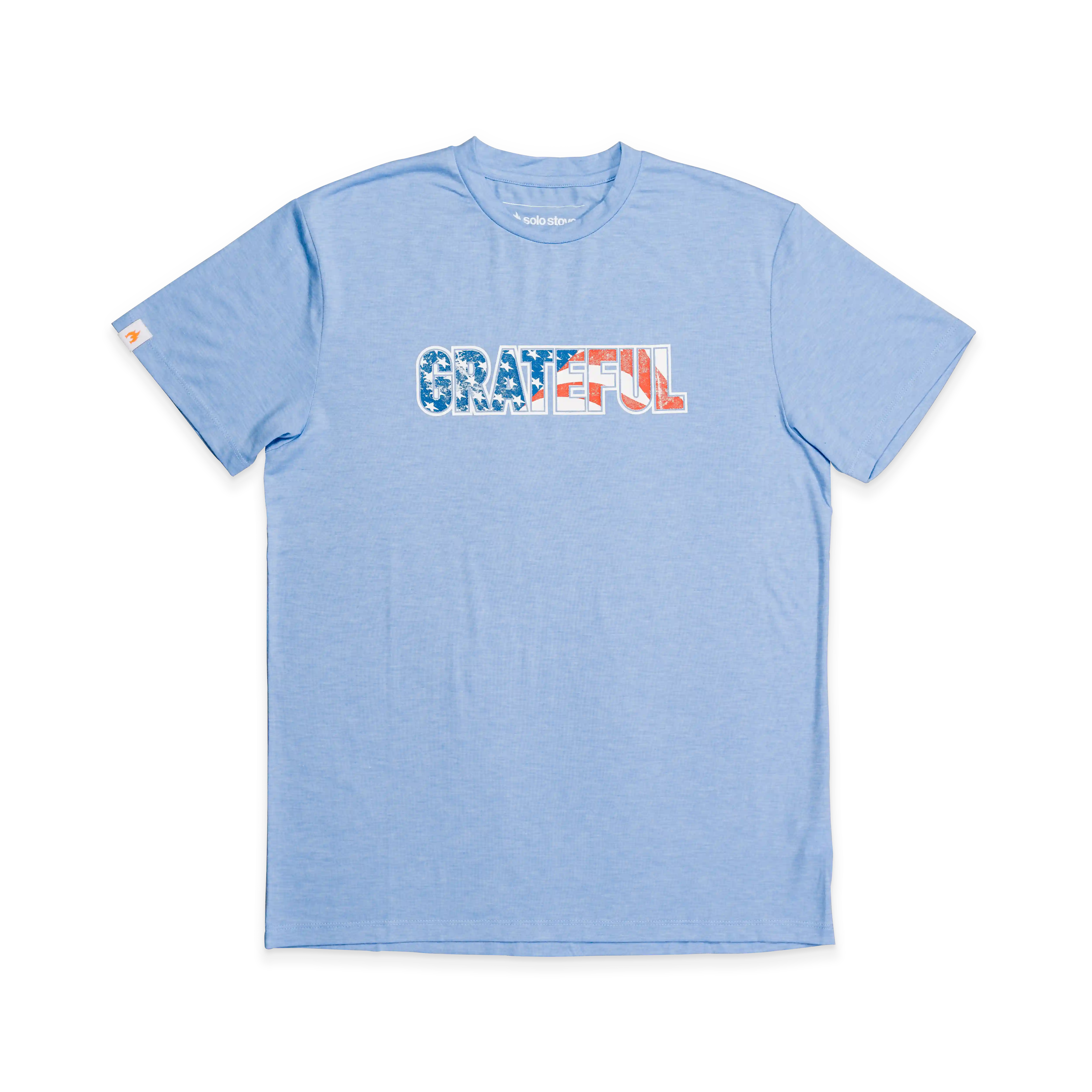 solostovegear.com