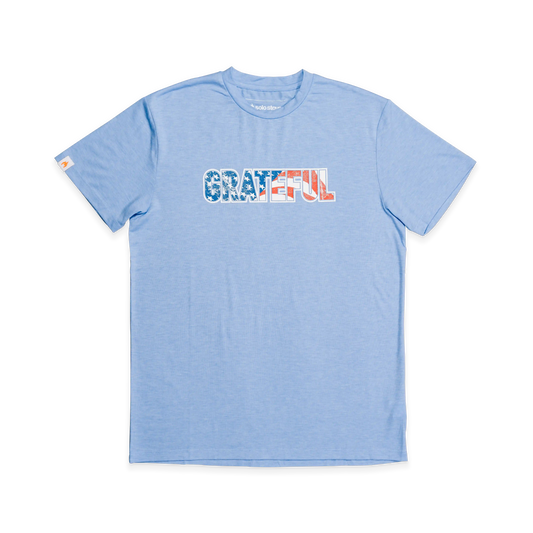 4th of July T-Shirt