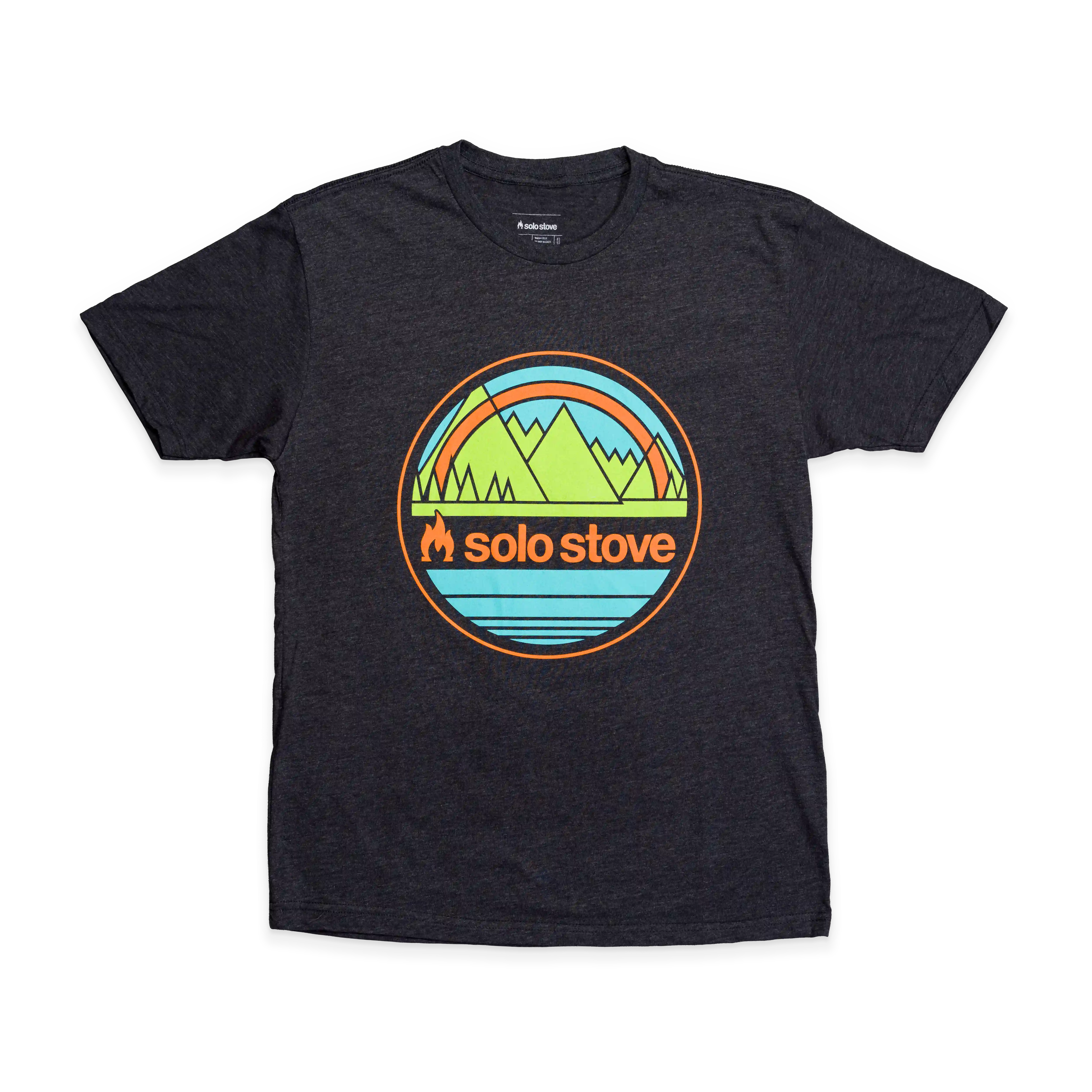 solostovegear.com