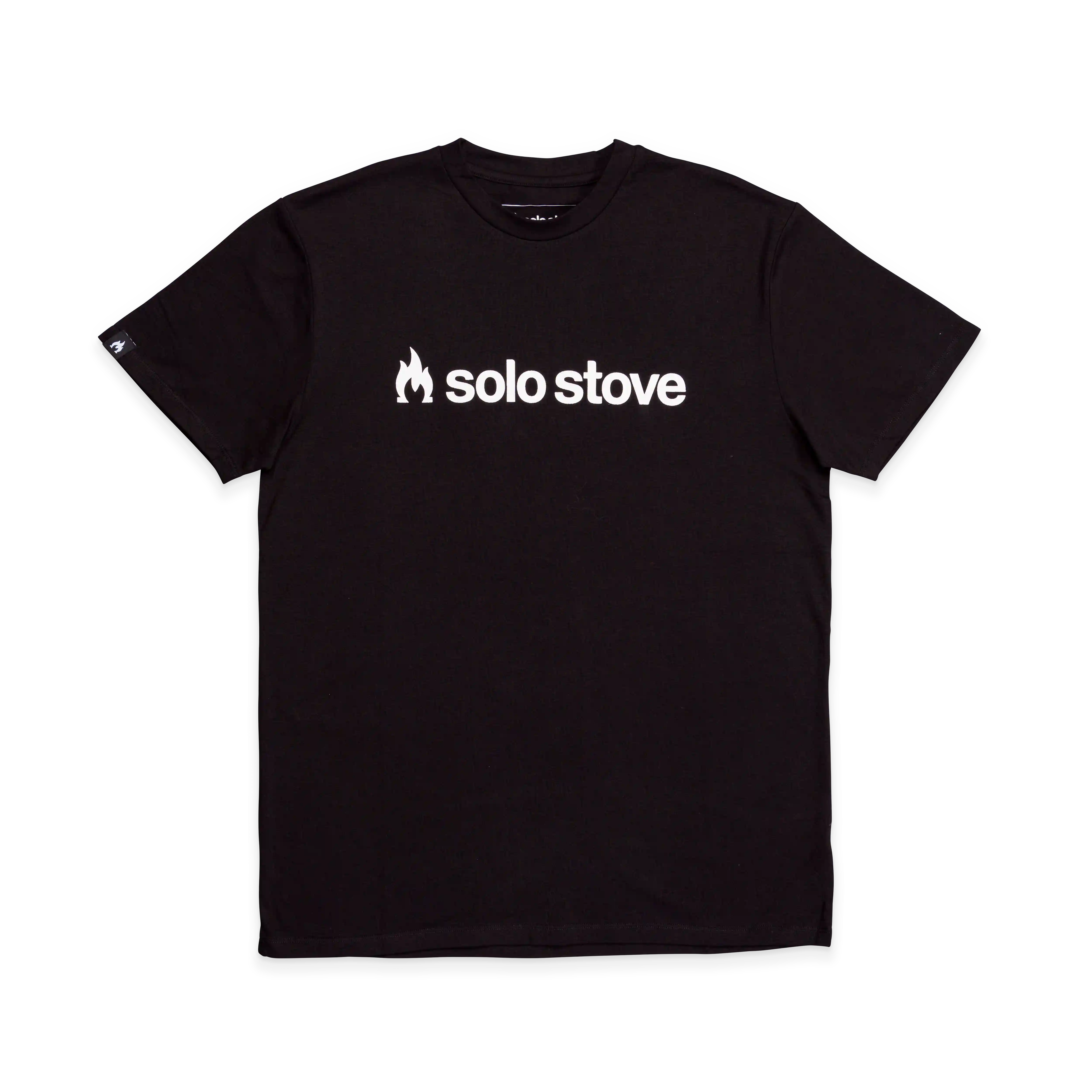 solostovegear.com