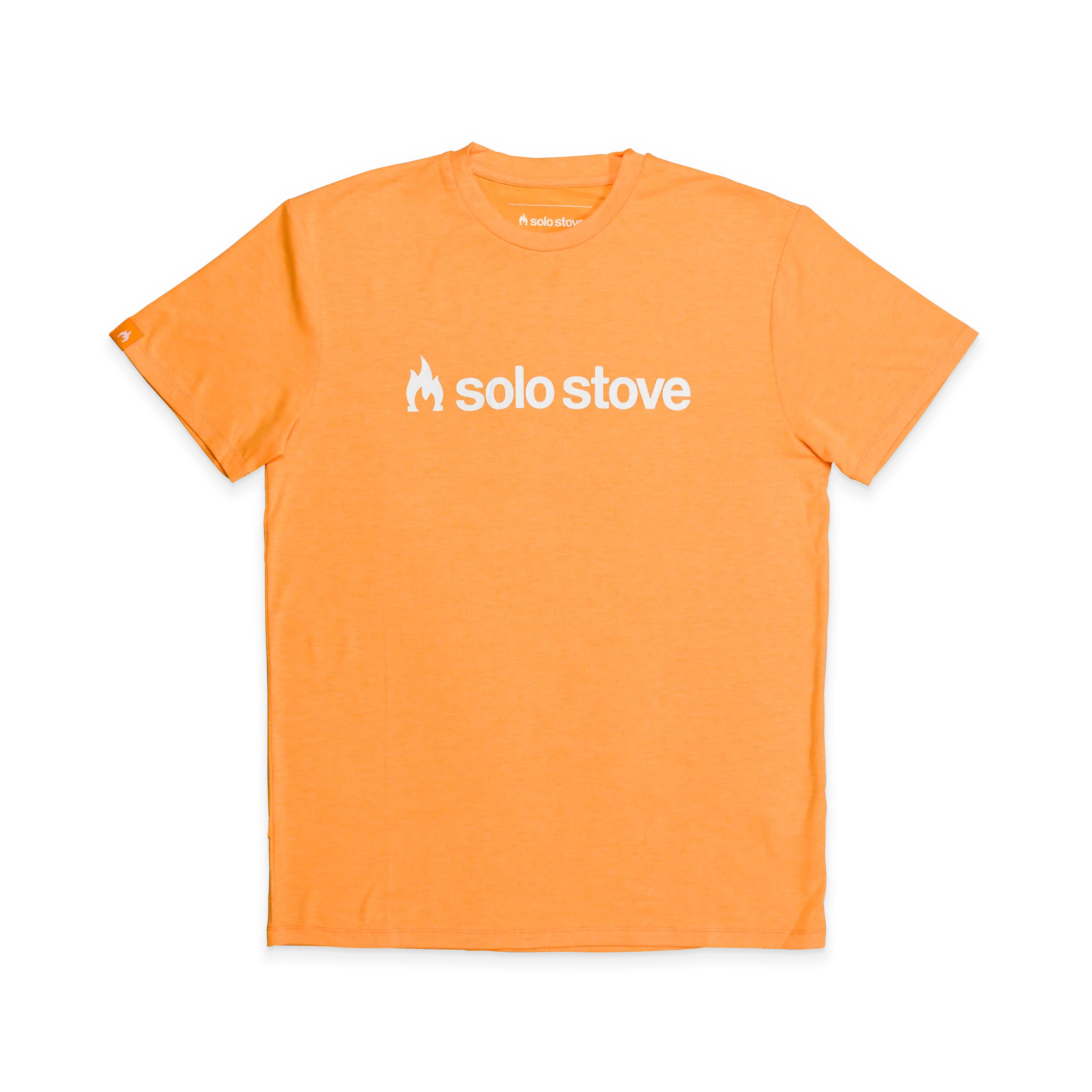 solostovegear.com