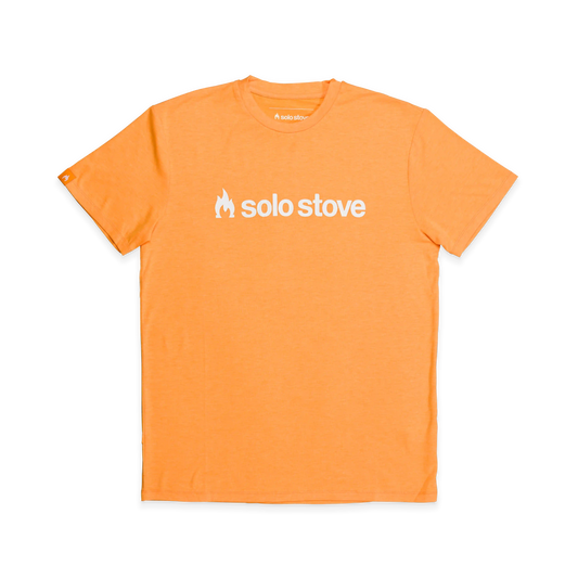 The Original Orange Tee