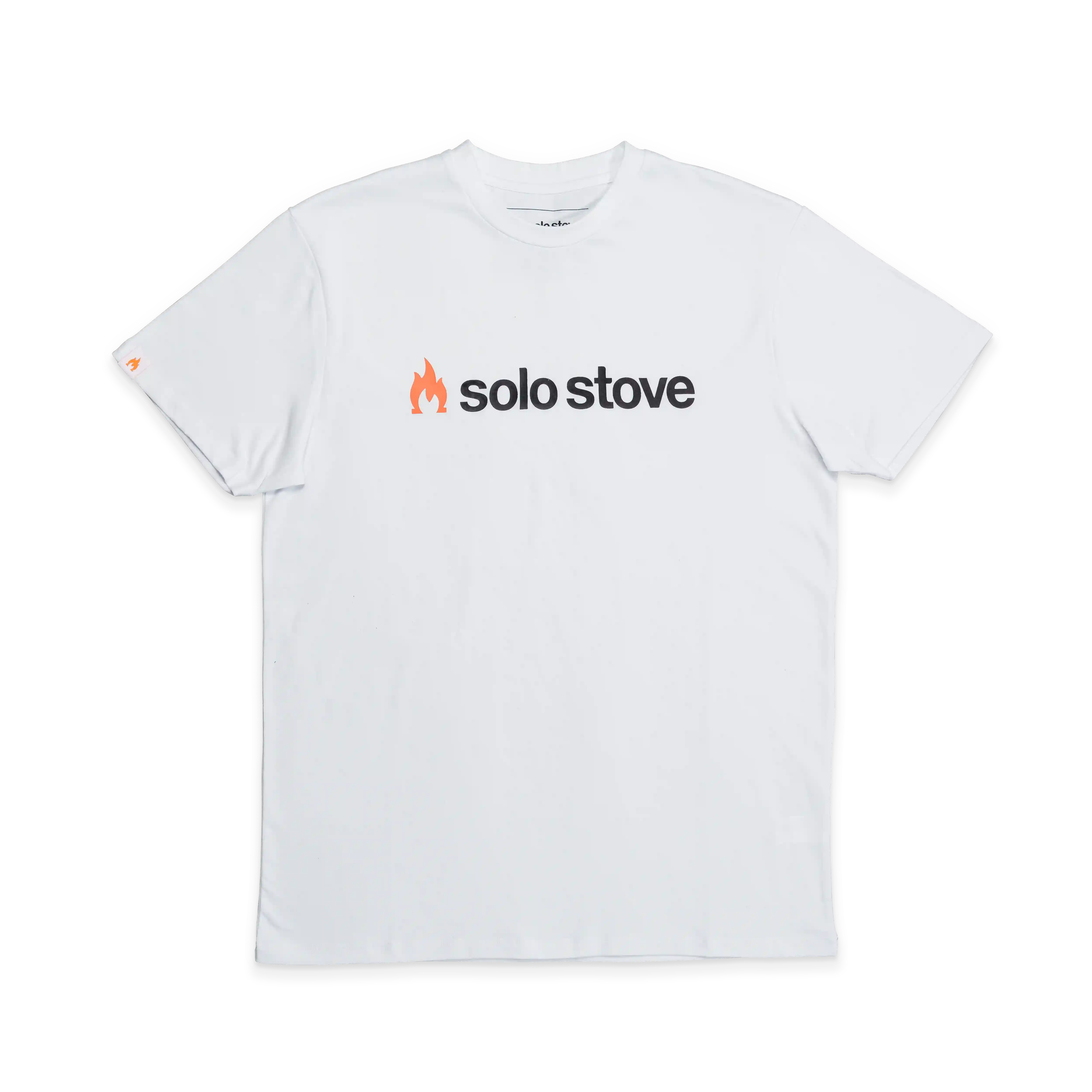 solostovegear.com