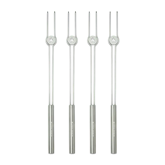 Mini Roasting Sticks