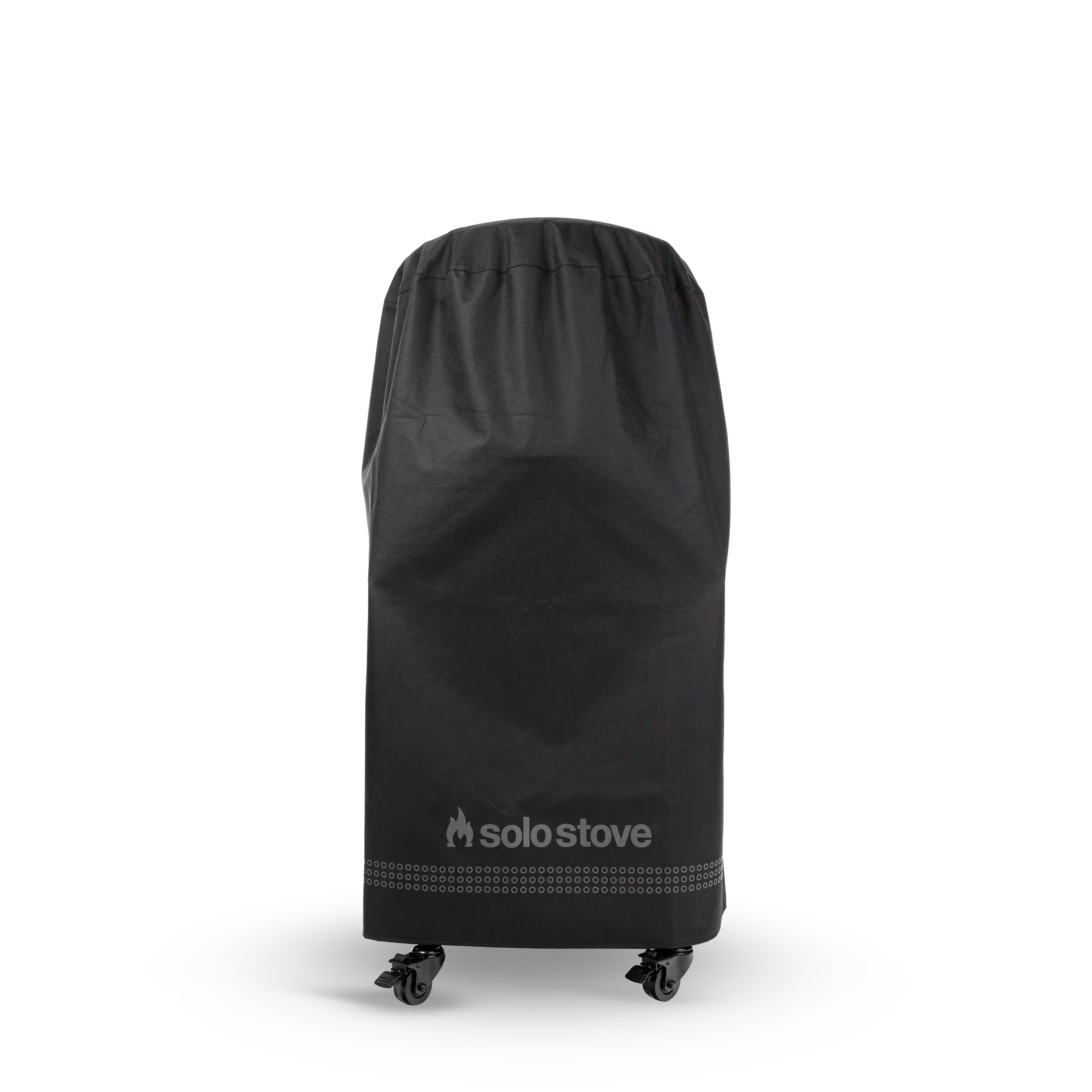 solostovegear.com