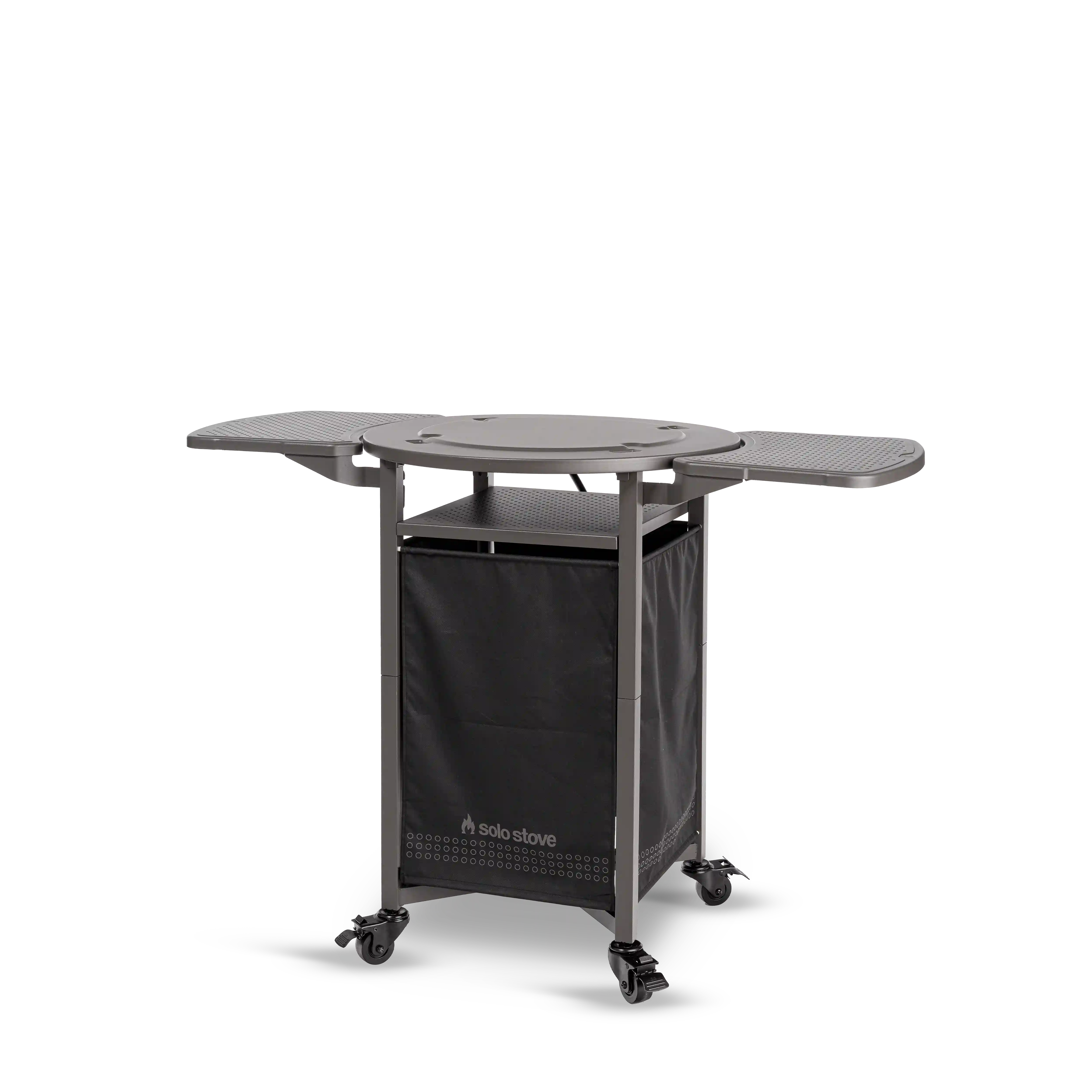 solostovegear.com