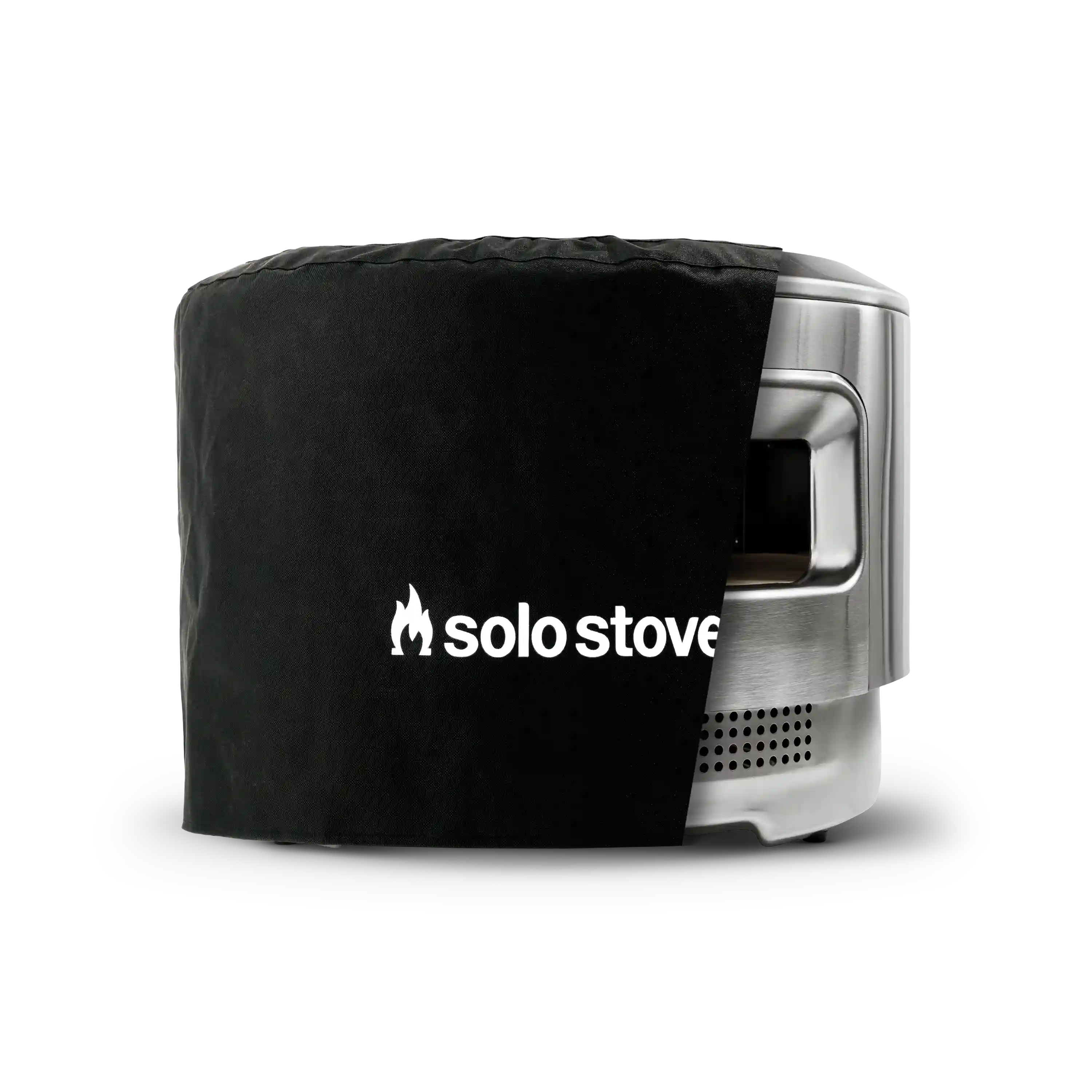 solostovegear.com
