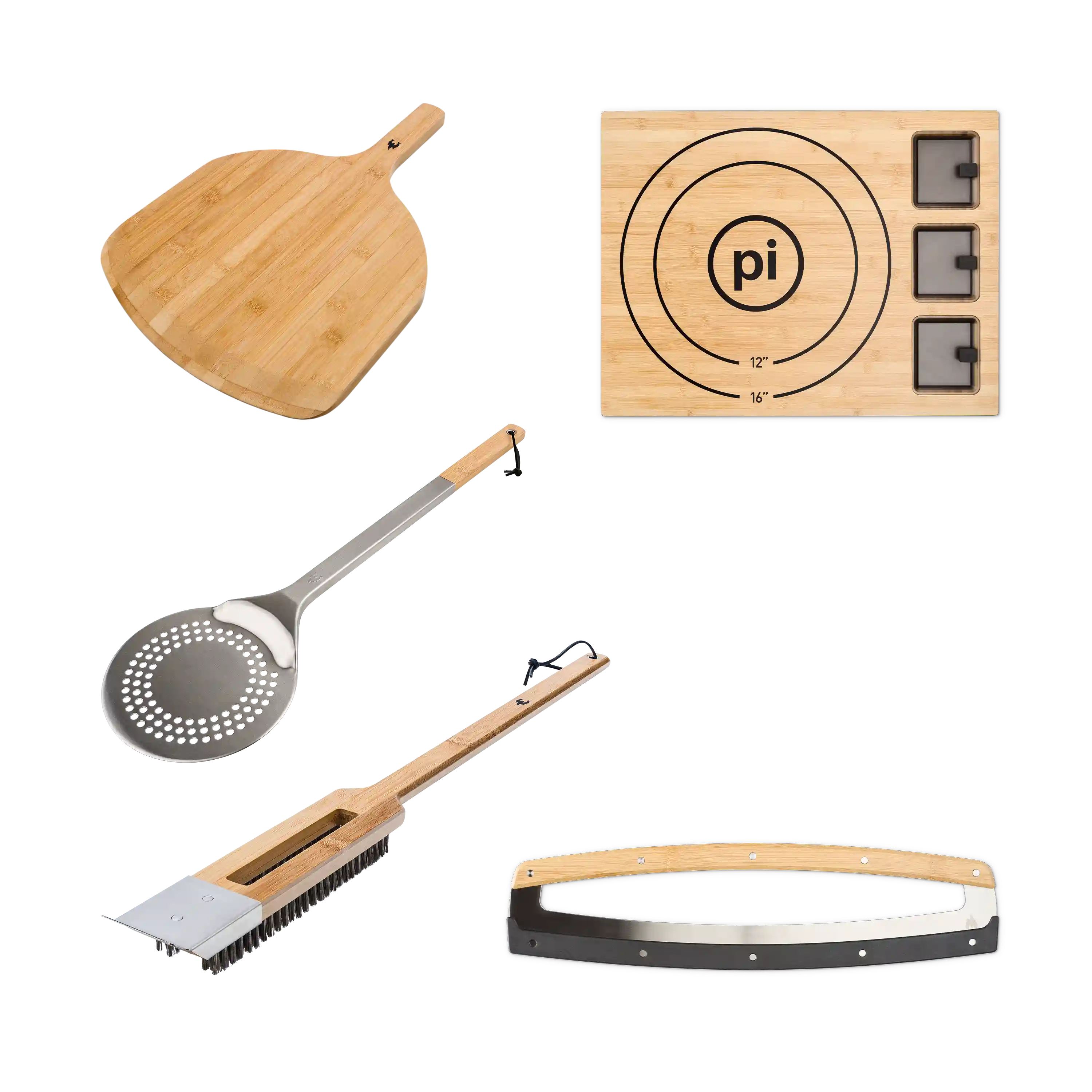 solostovegear.com