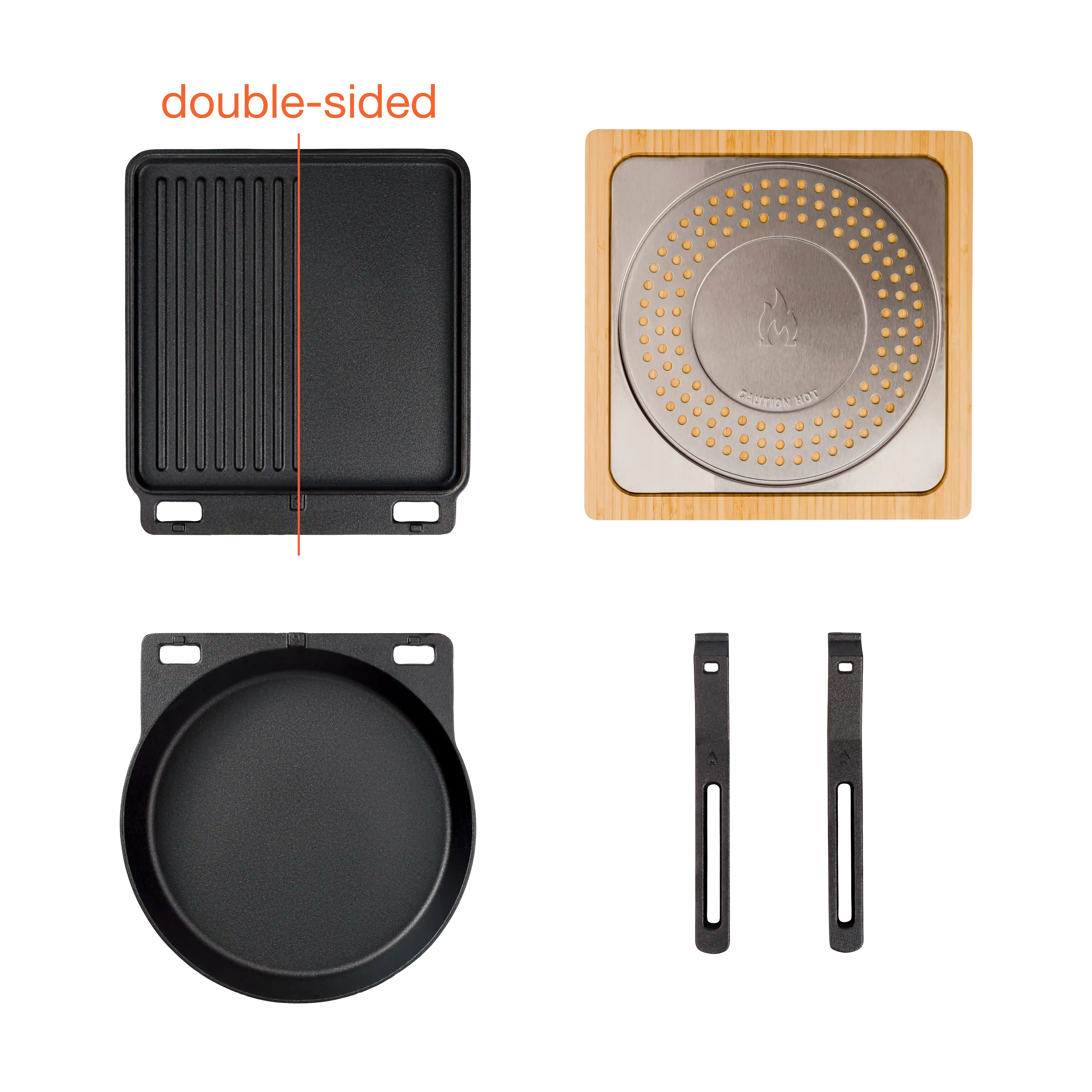 solostovegear.com