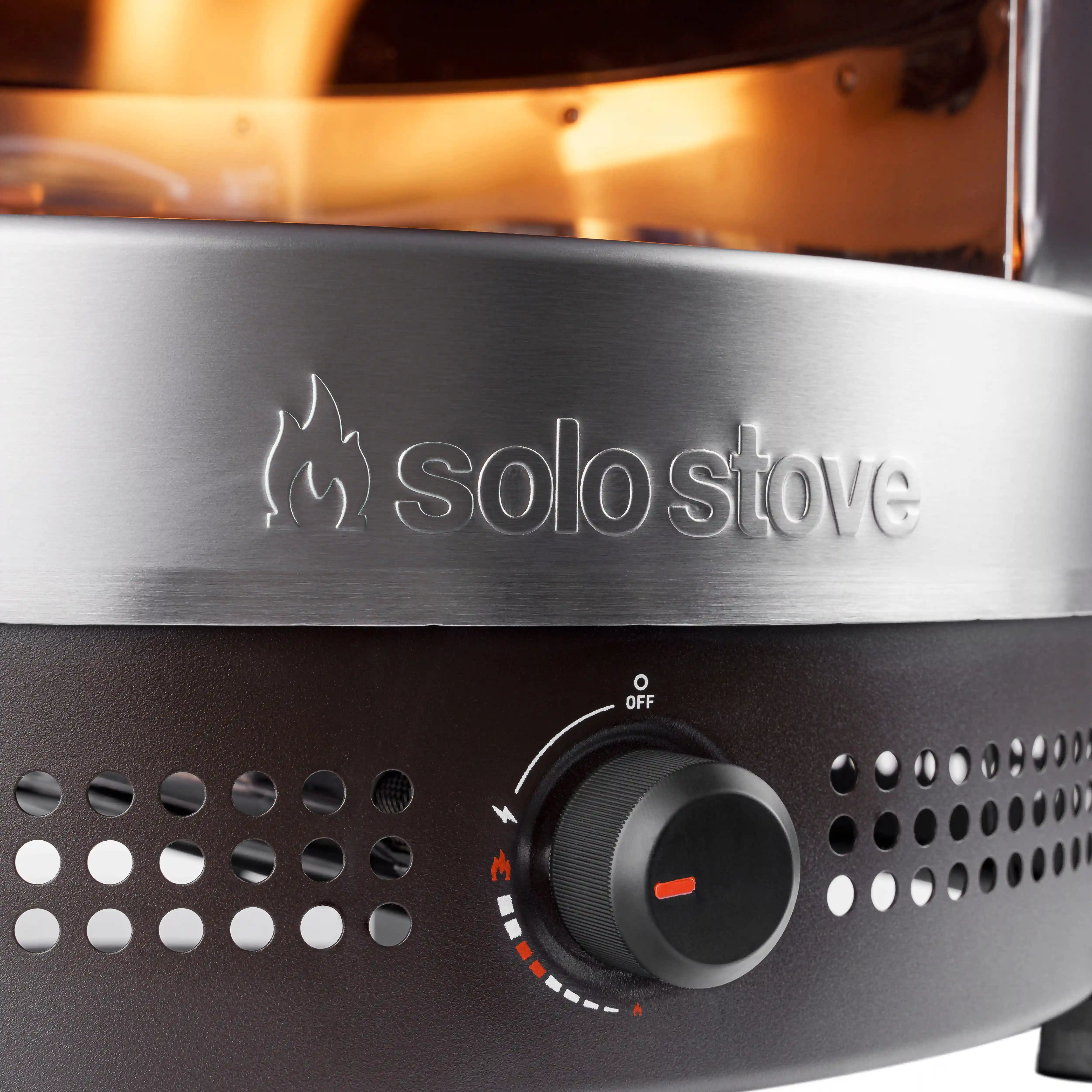 solostovegear.com