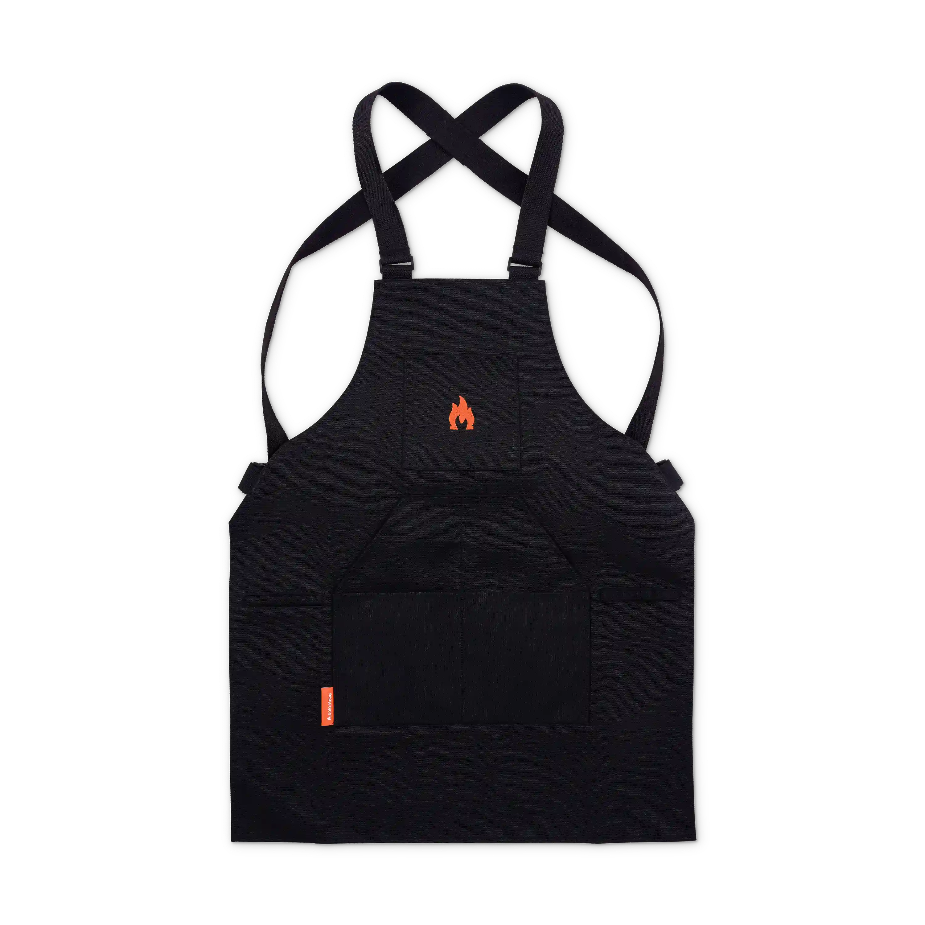 solostovegear.com