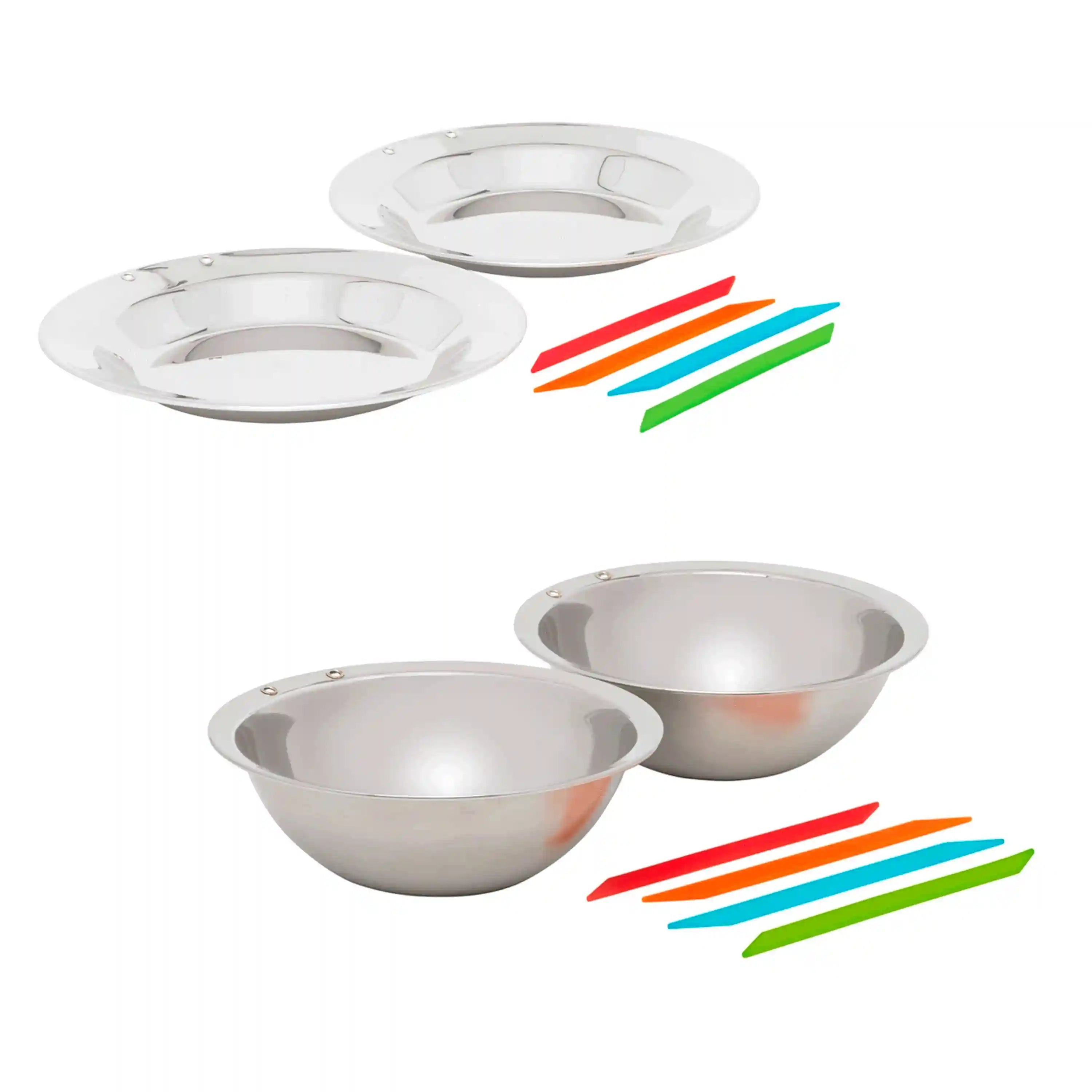 solostovegear.com