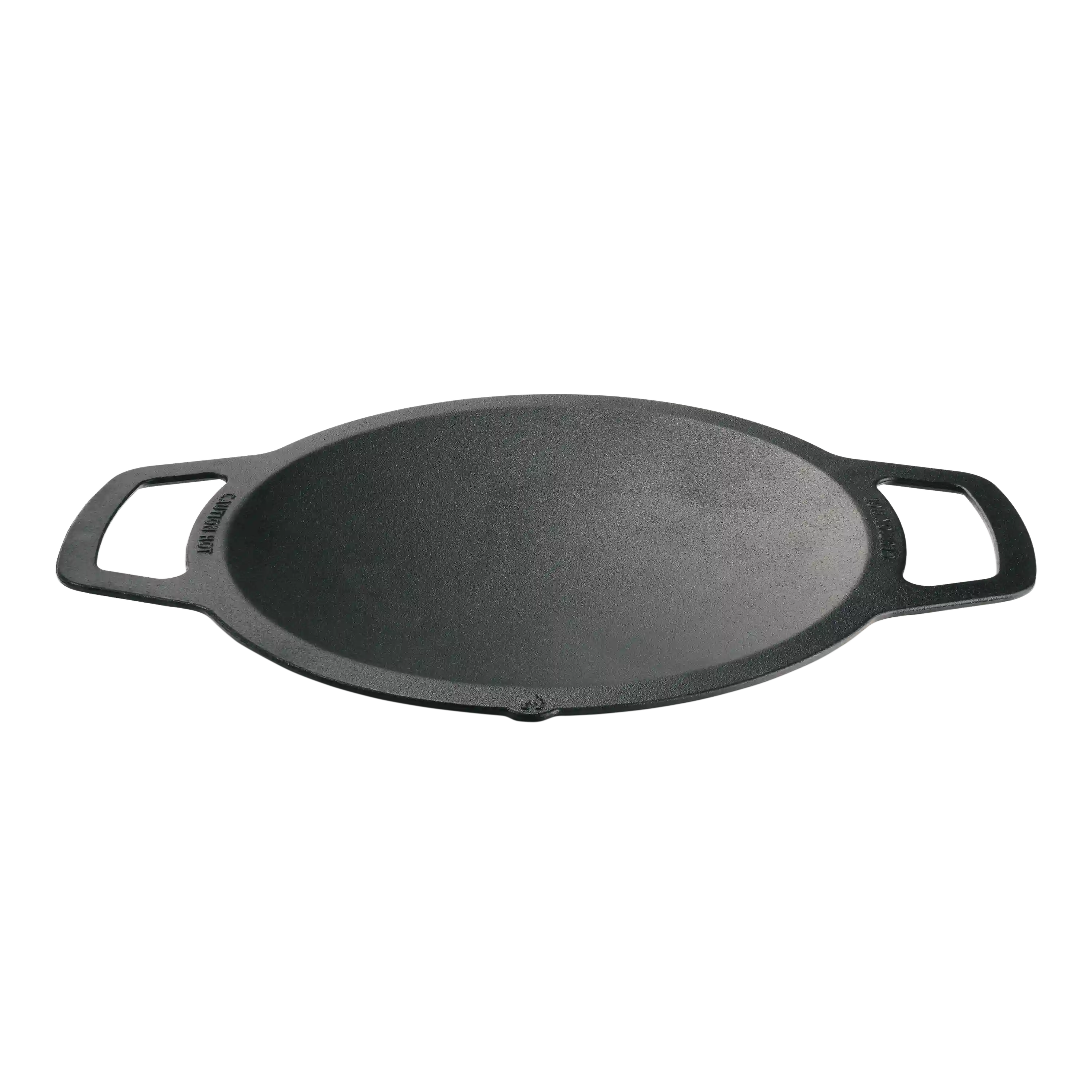 solostovegear.com