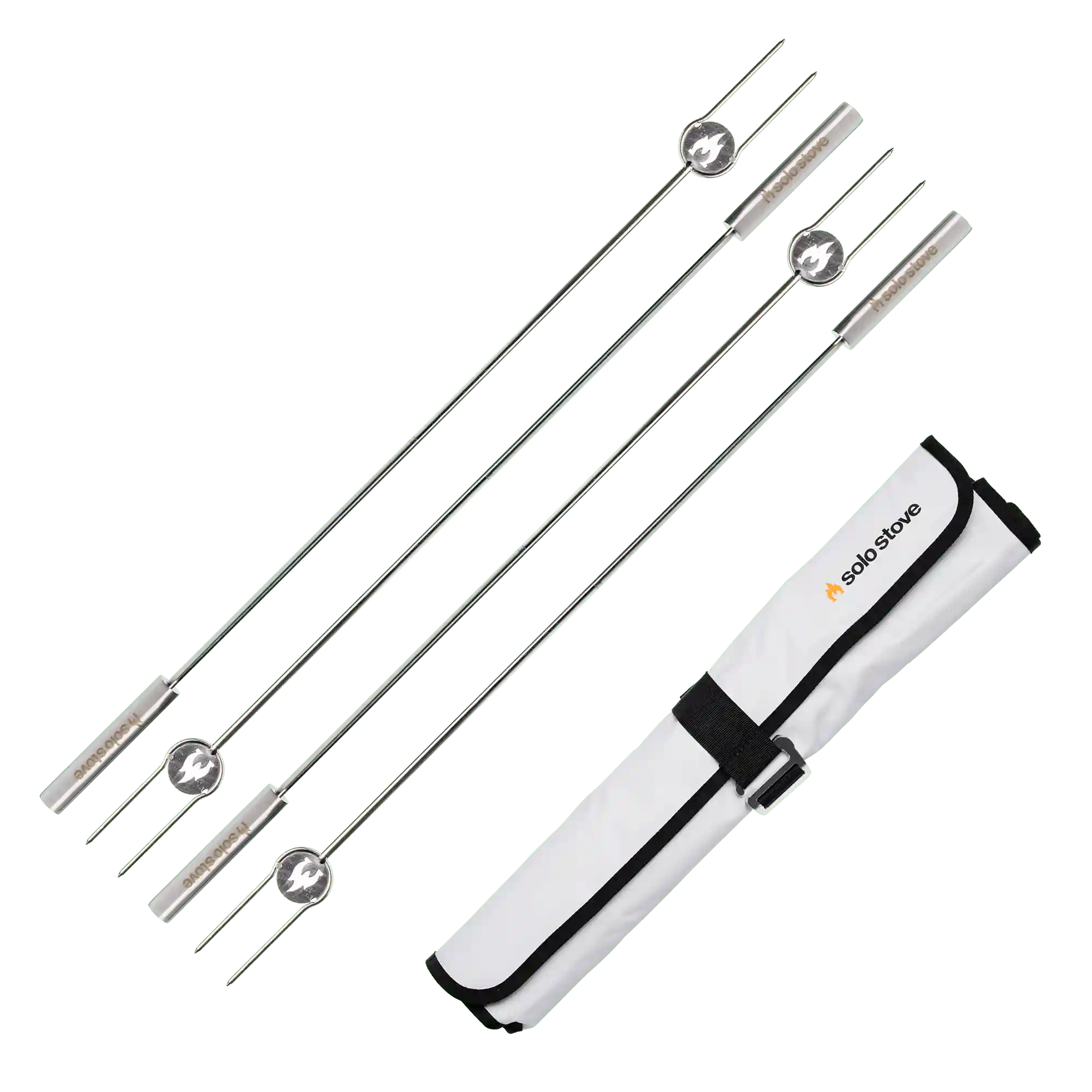 solostovegear.com