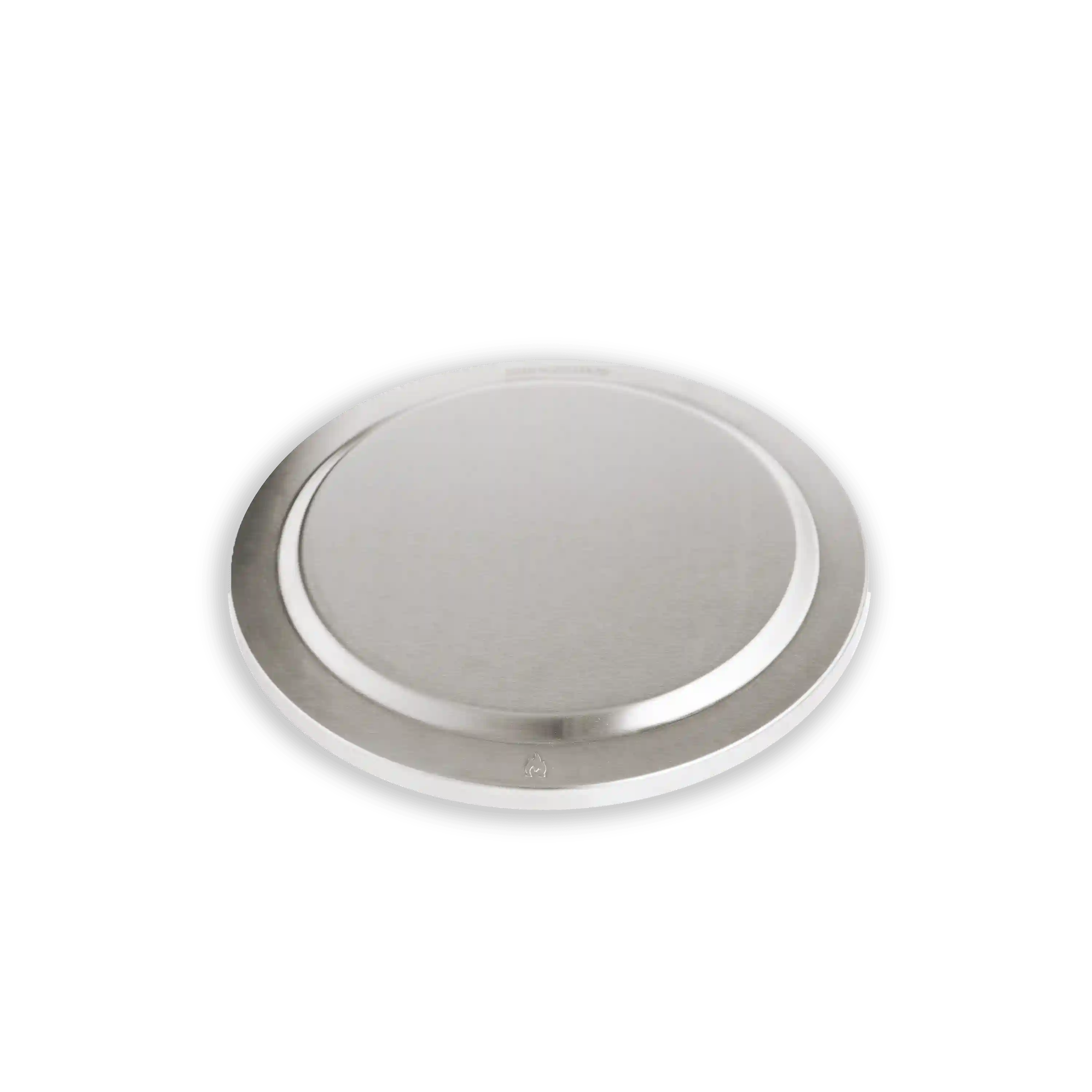 solostovegear.com
