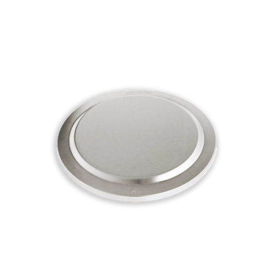 Fire Pit Lid