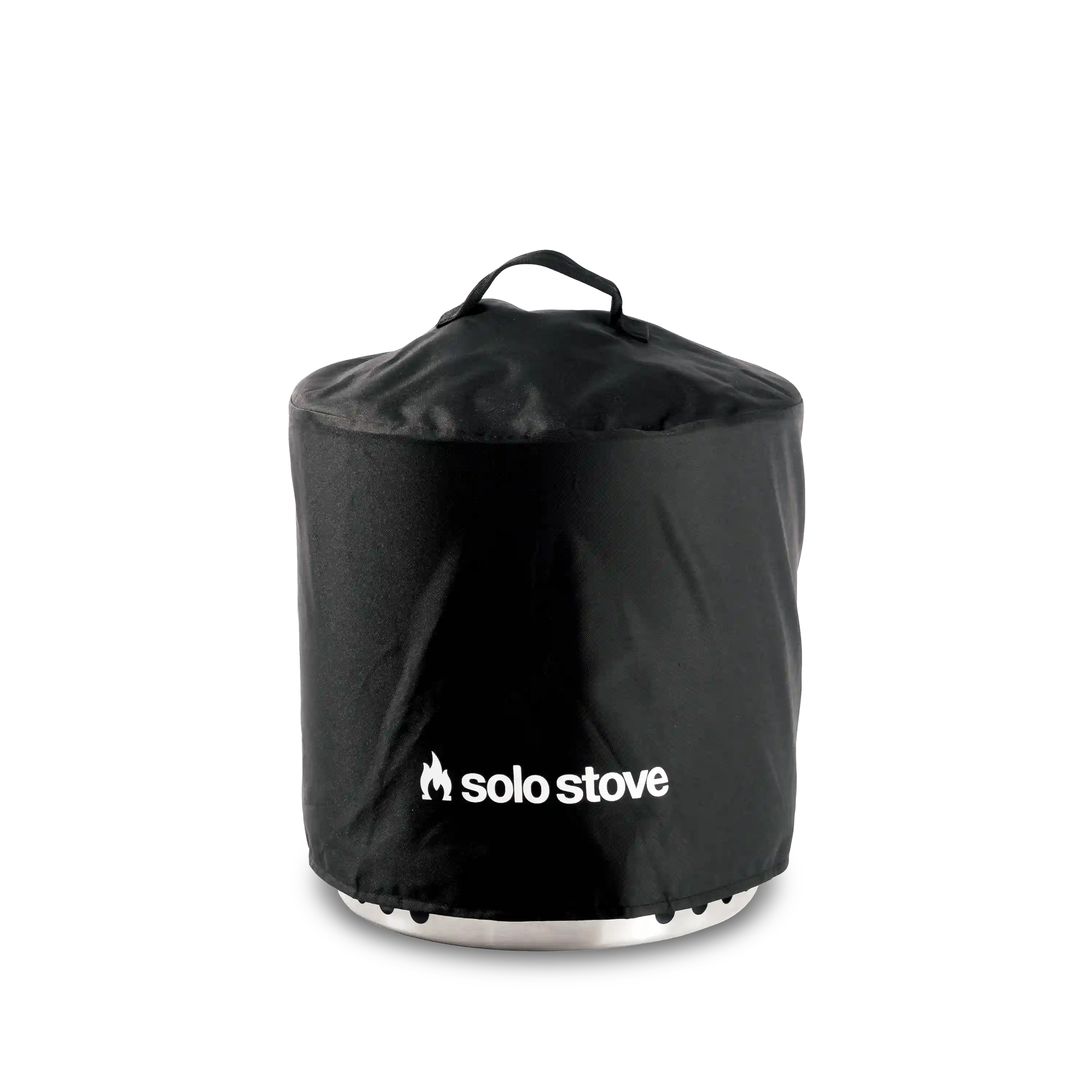 solostovegear.com