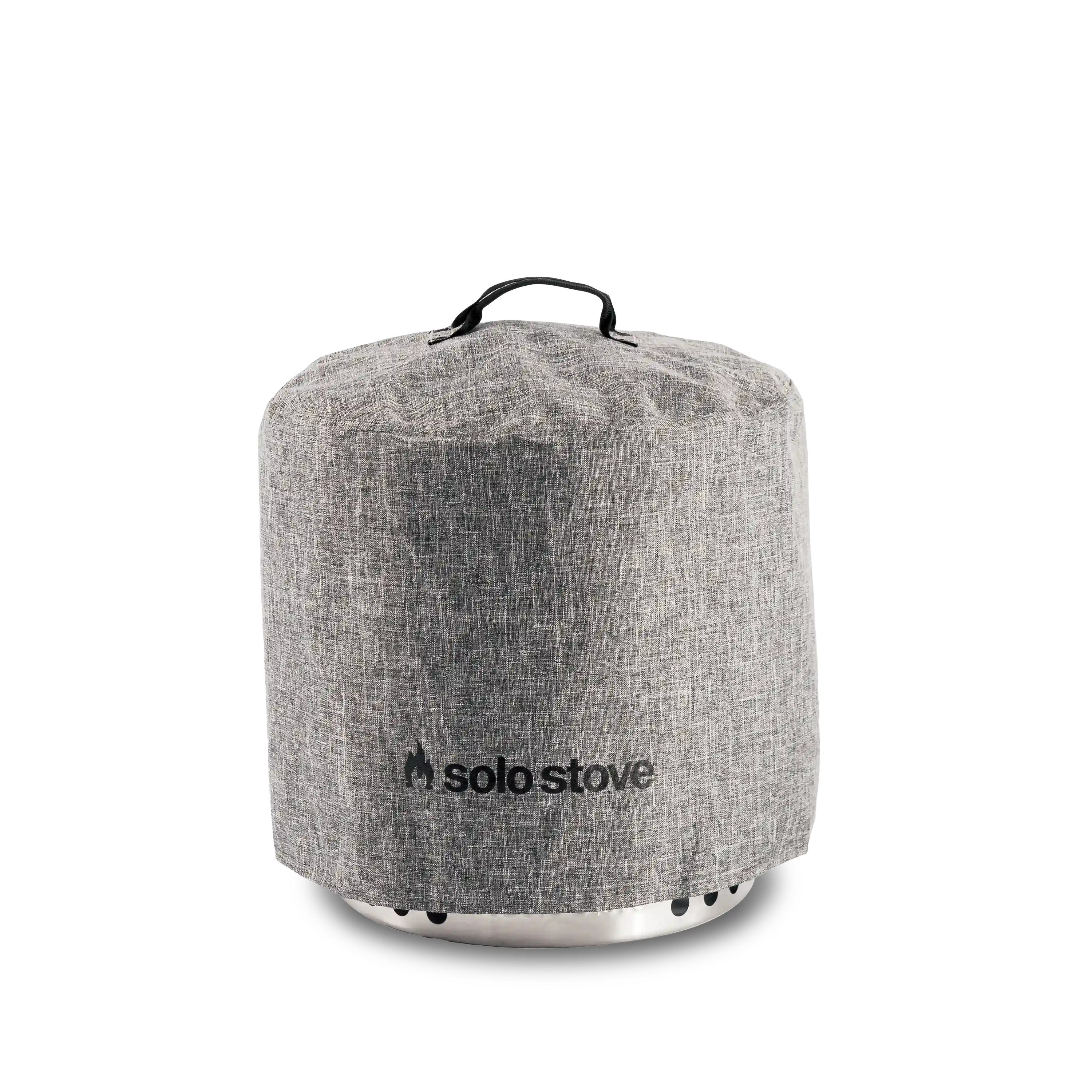 solostovegear.com