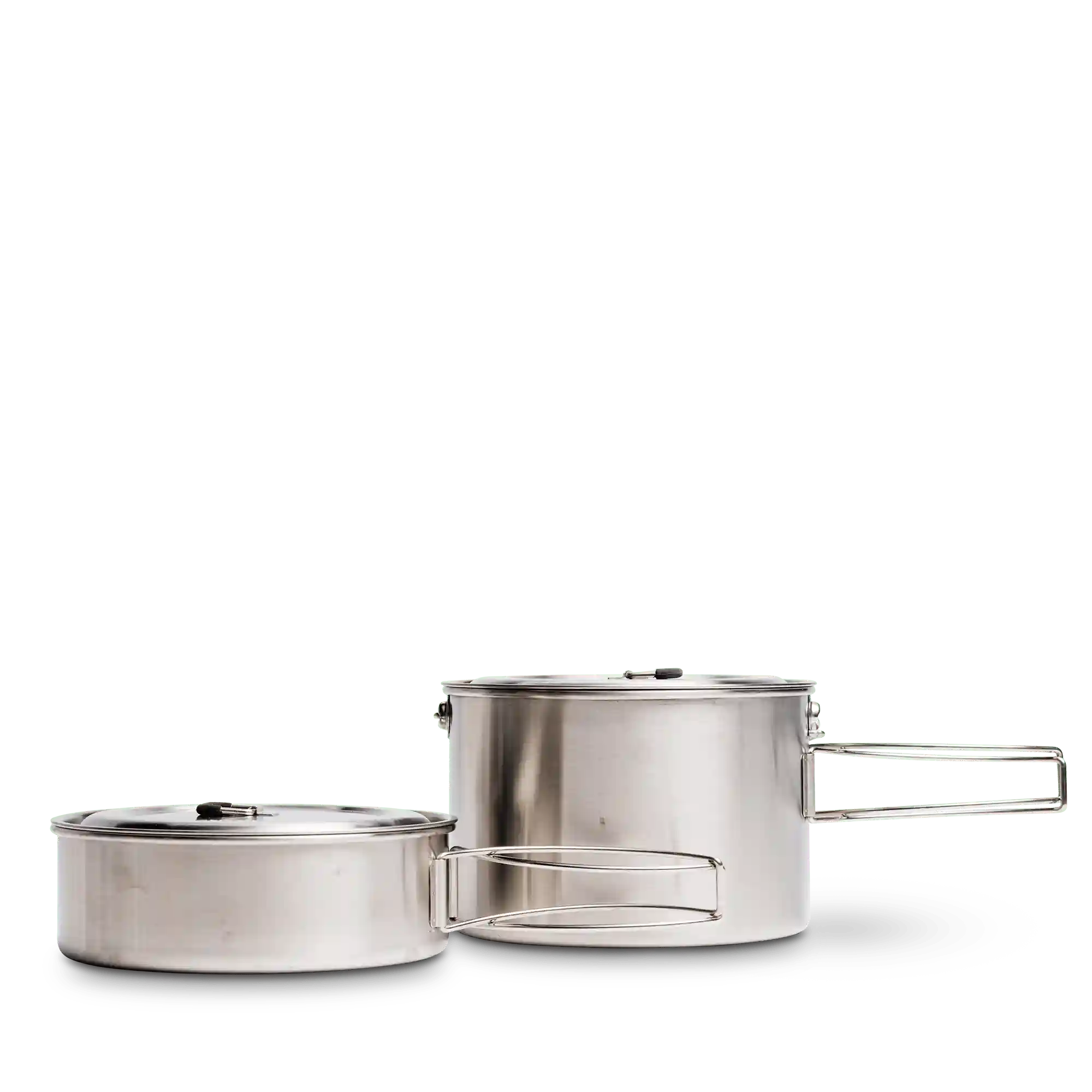 solostovegear.com