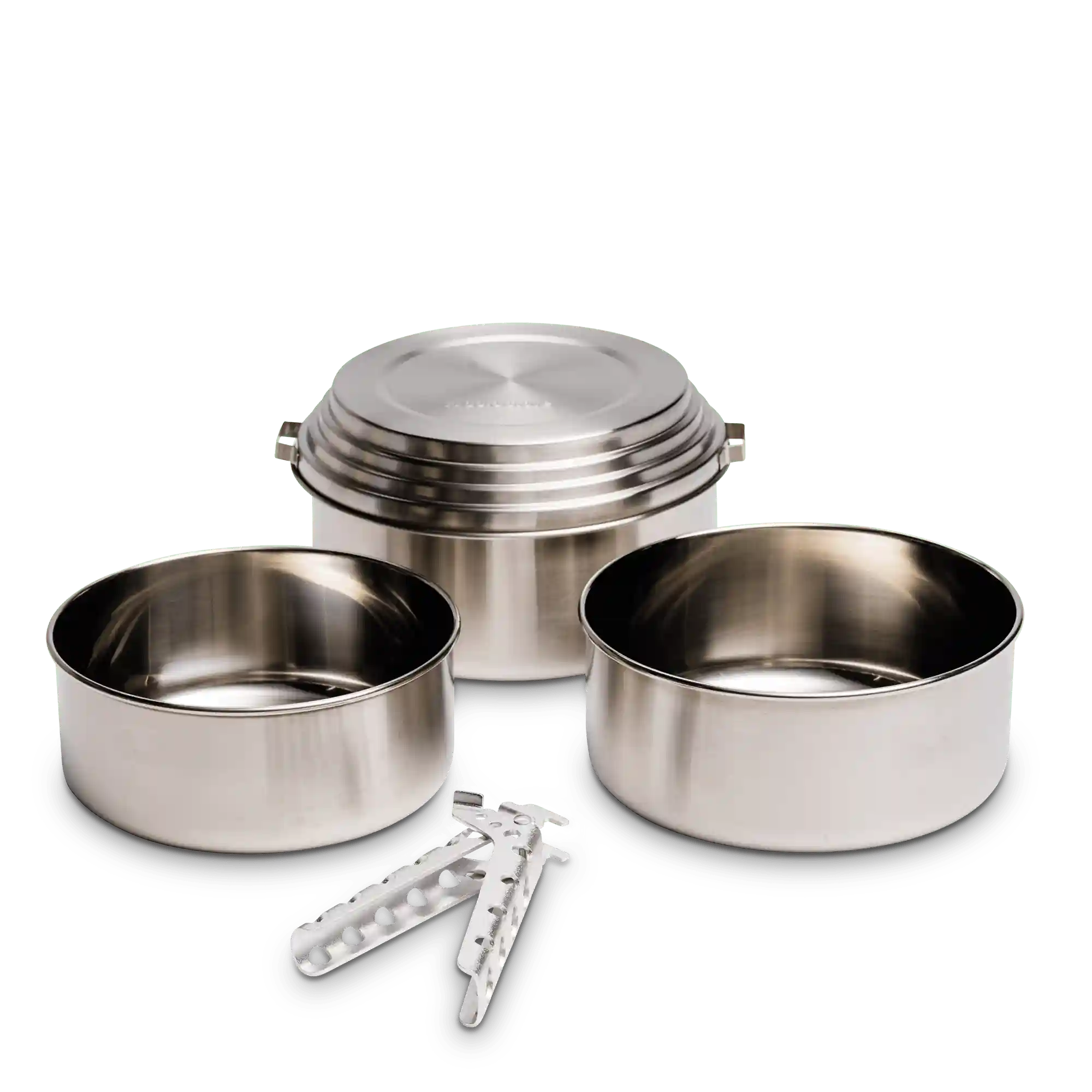 solostovegear.com