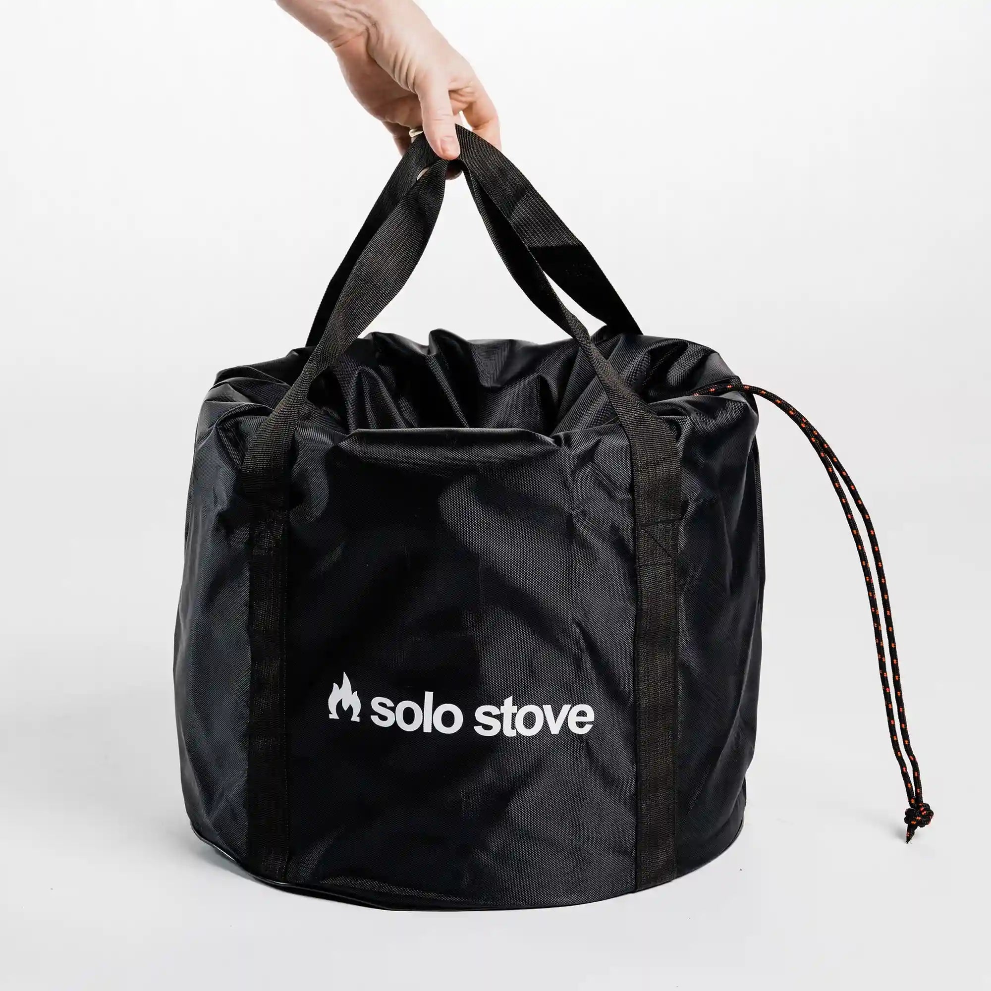 solostovegear.com
