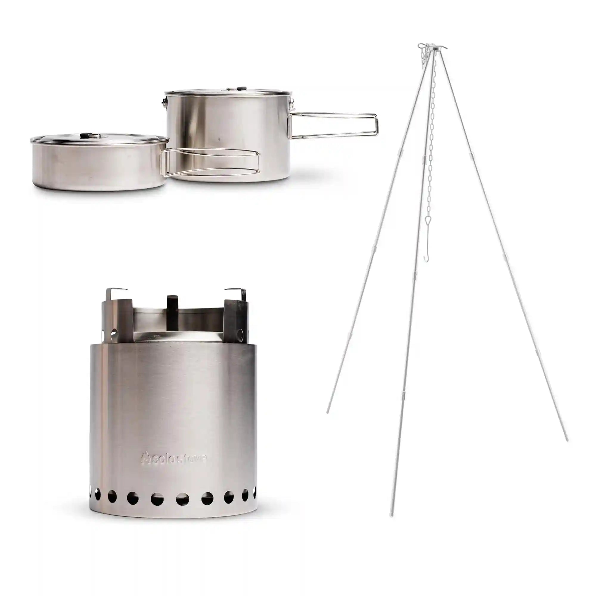 solostovegear.com
