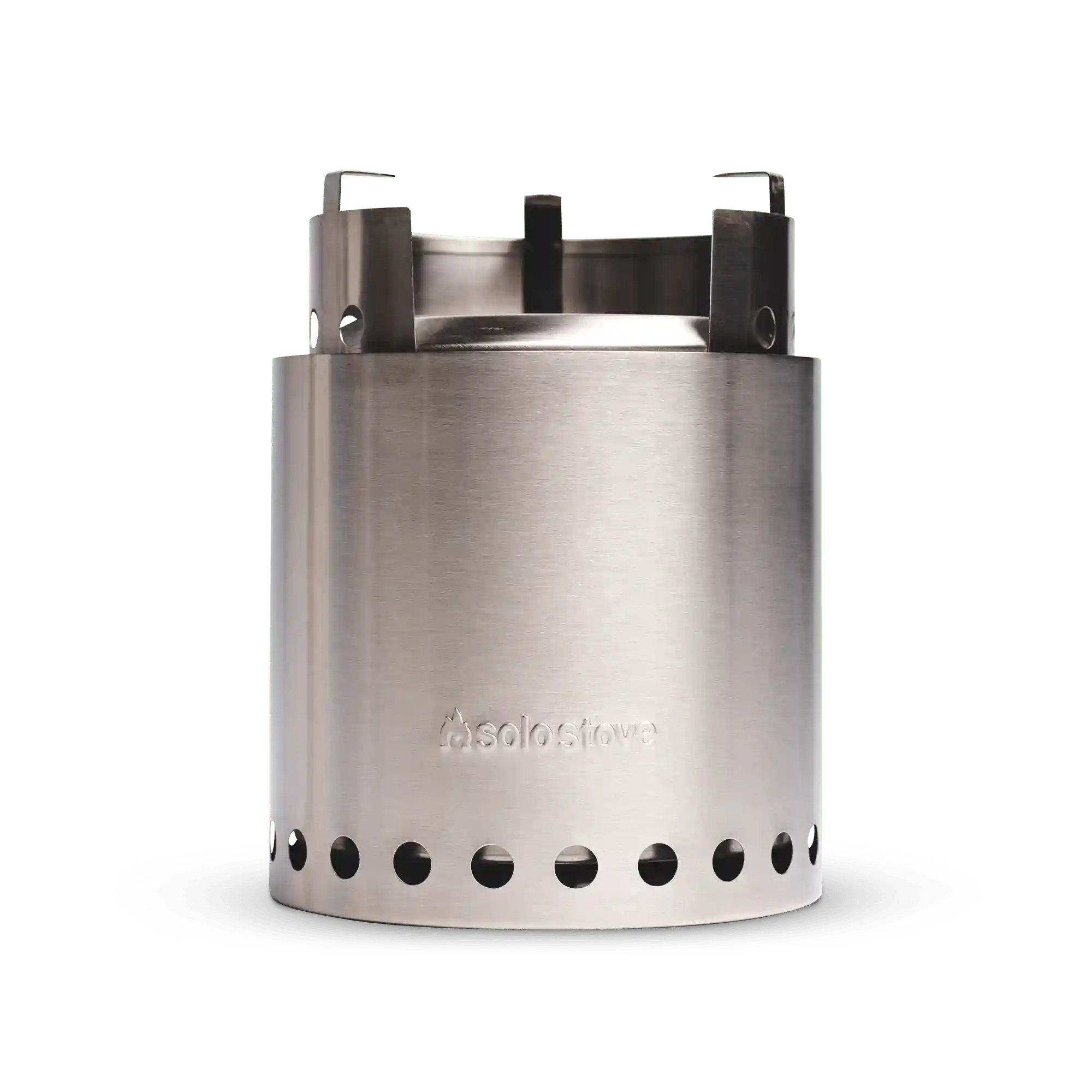 solostovegear.com