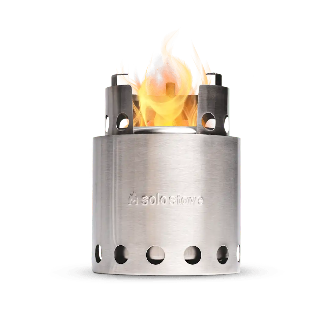 solostovegear.com