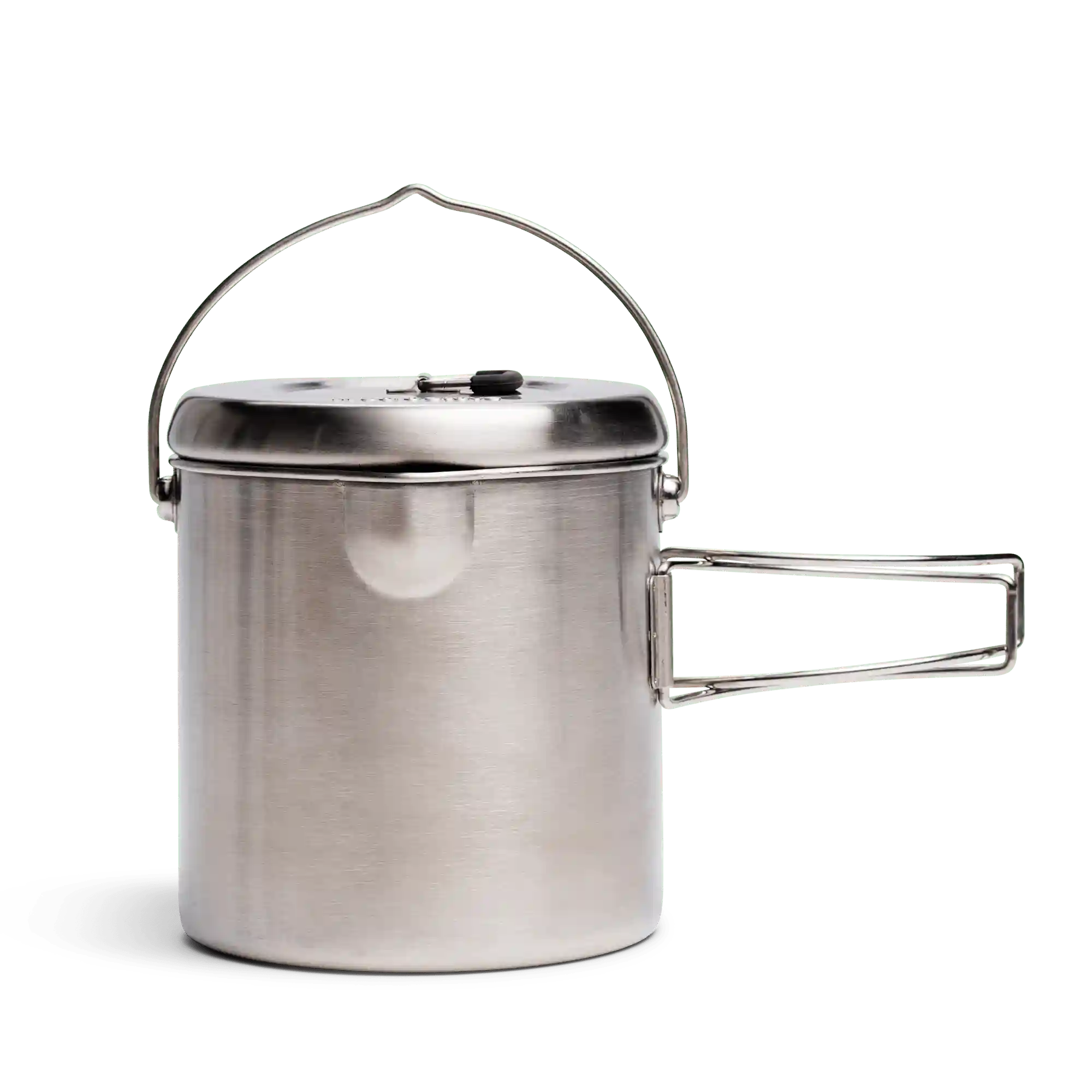solostovegear.com
