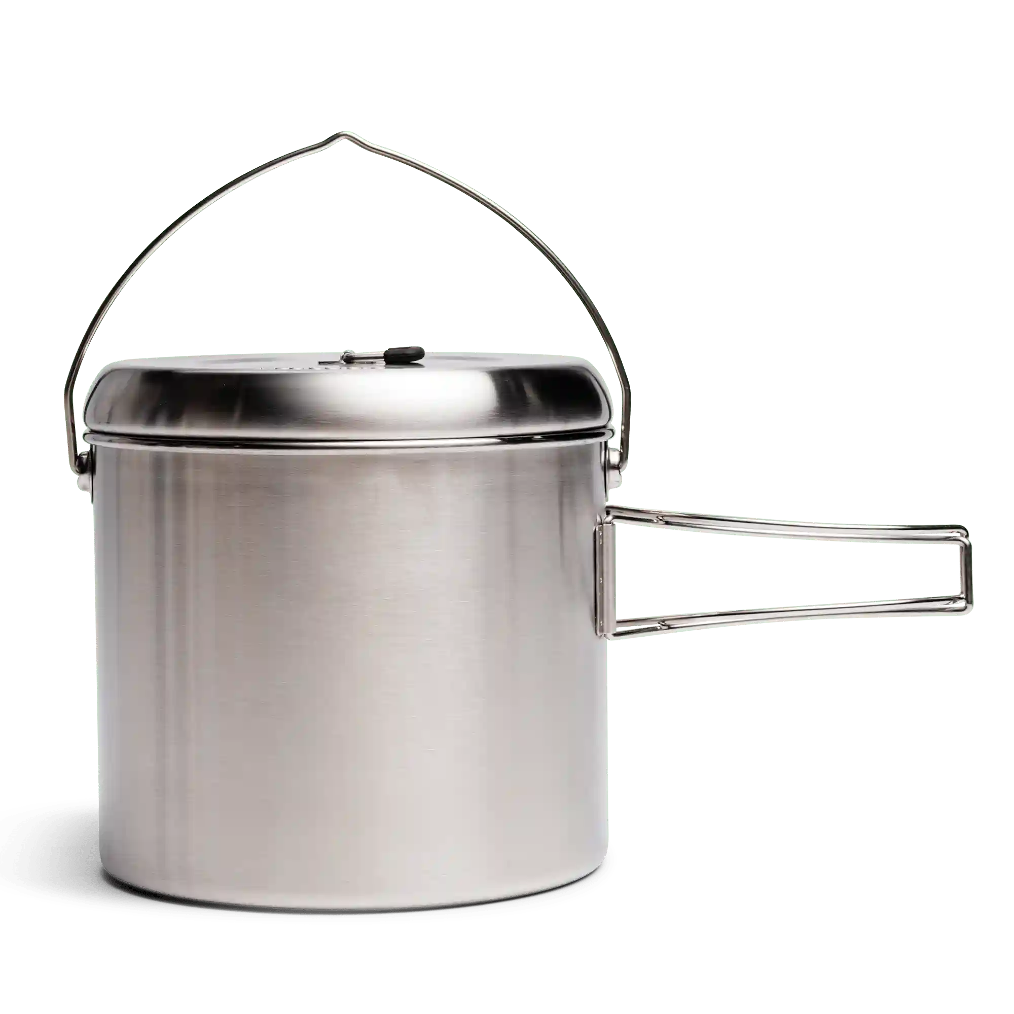 solostovegear.com